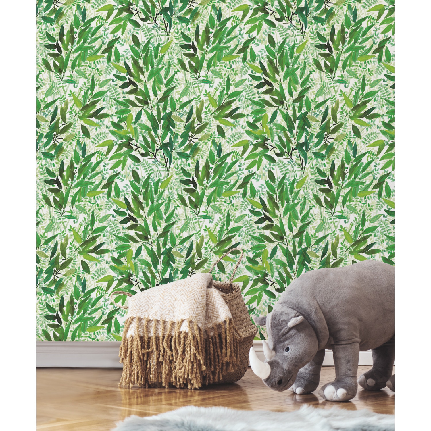 RoomMates RMK11738RL wallpaper - View #4
