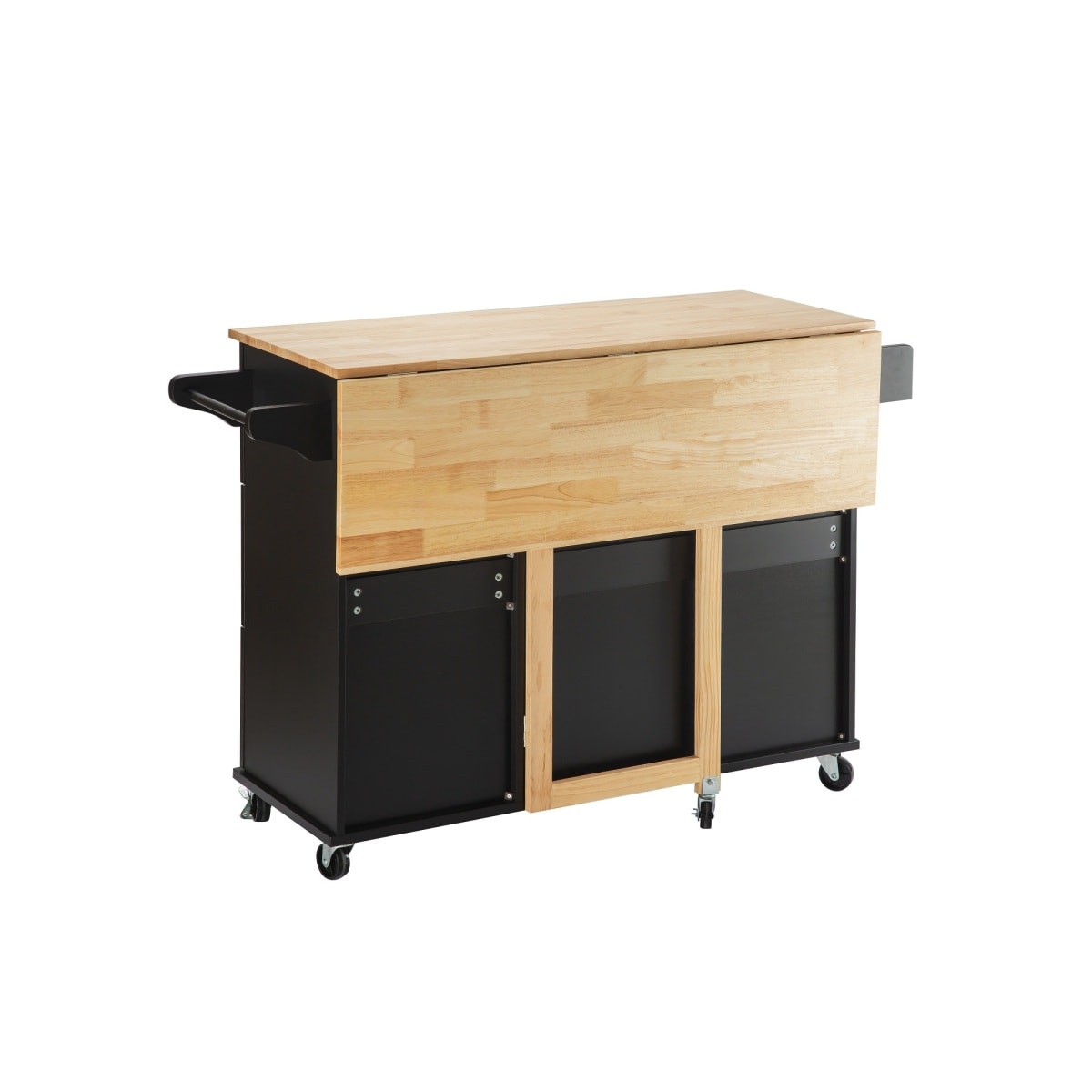 Streamdale Furniture W420S00004 Kitchen-Furniture - View #13