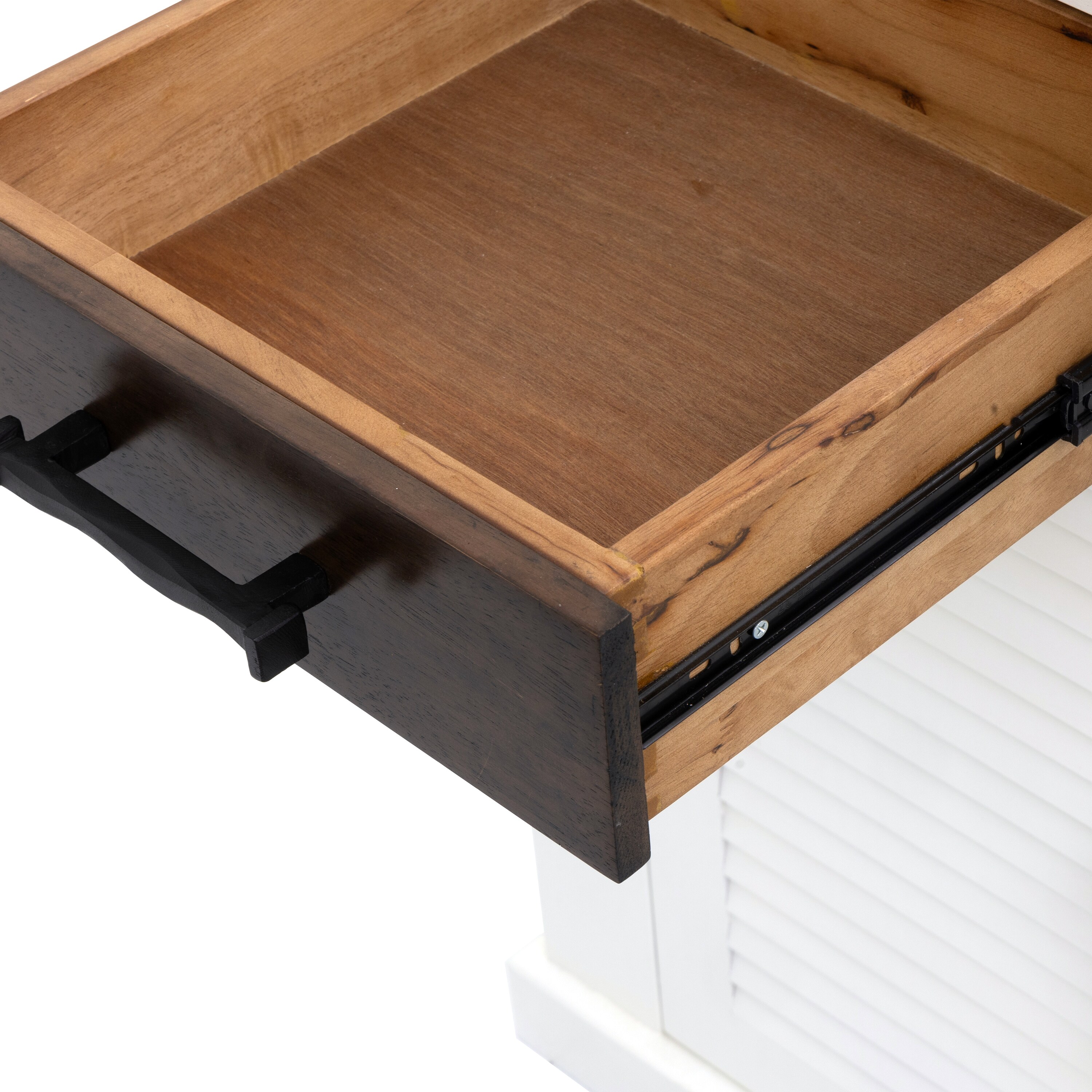Yosemite Home Decor 240100 Kitchen-Furniture - View #13