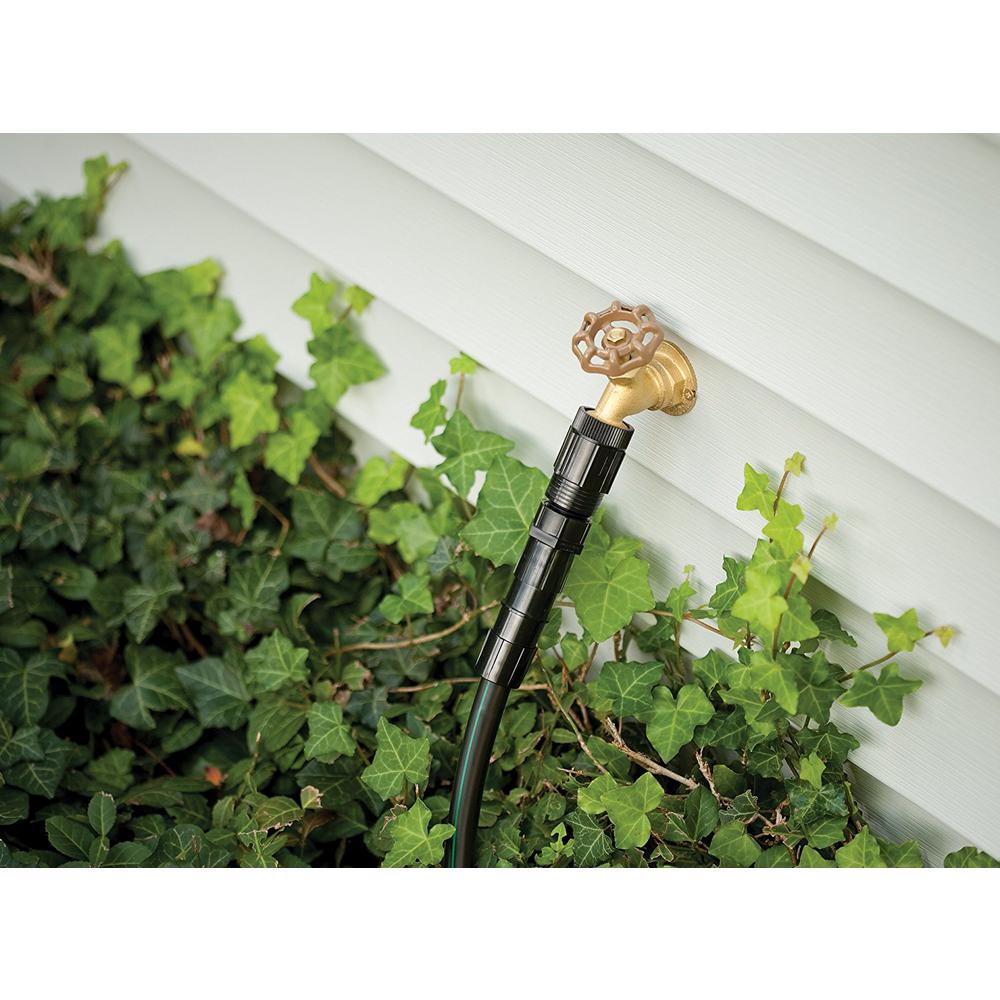 Rain Bird HT07525PSX Drip-Irrigation-Filters-Regulators - View #3