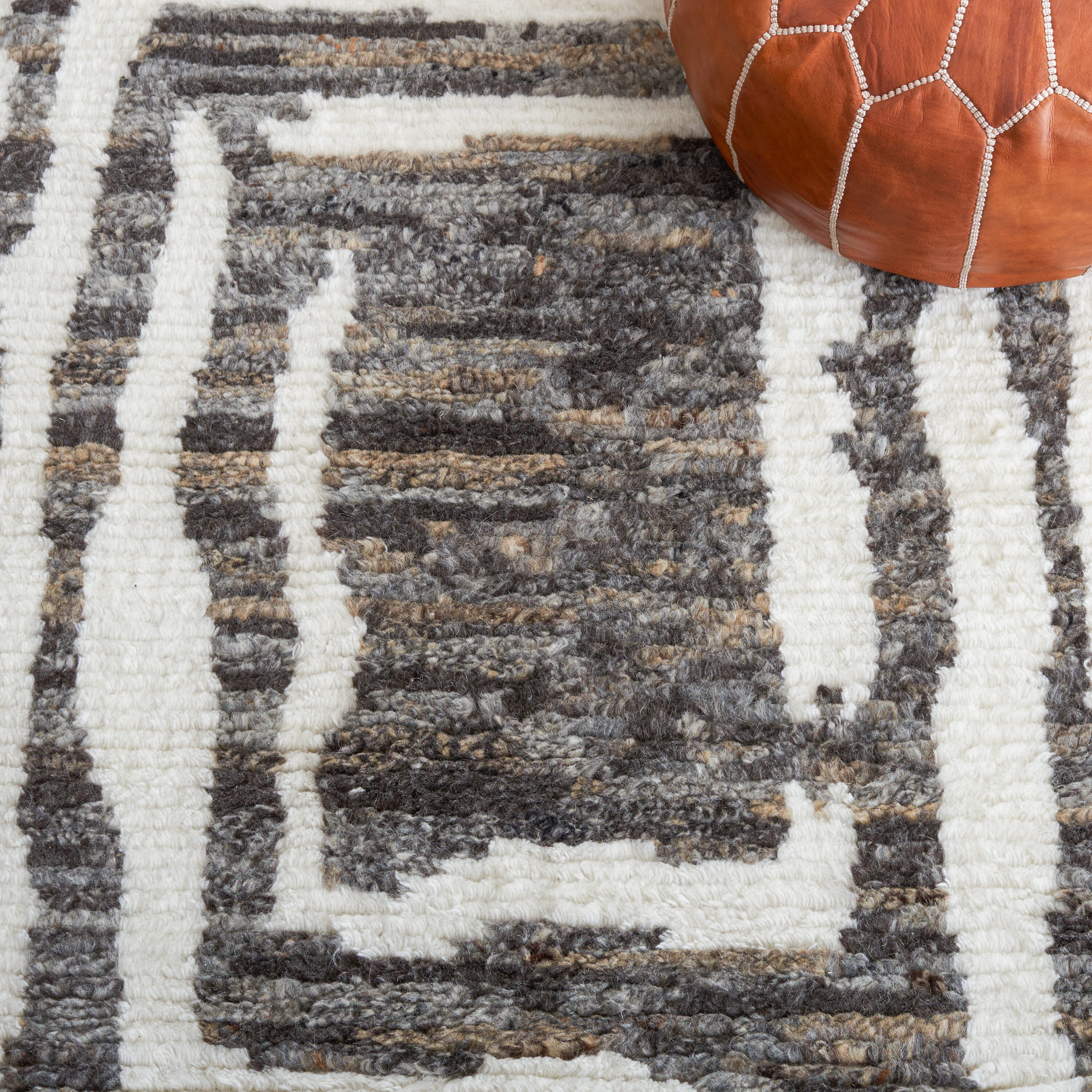 Safavieh CSB541H-5 rugs - View #5