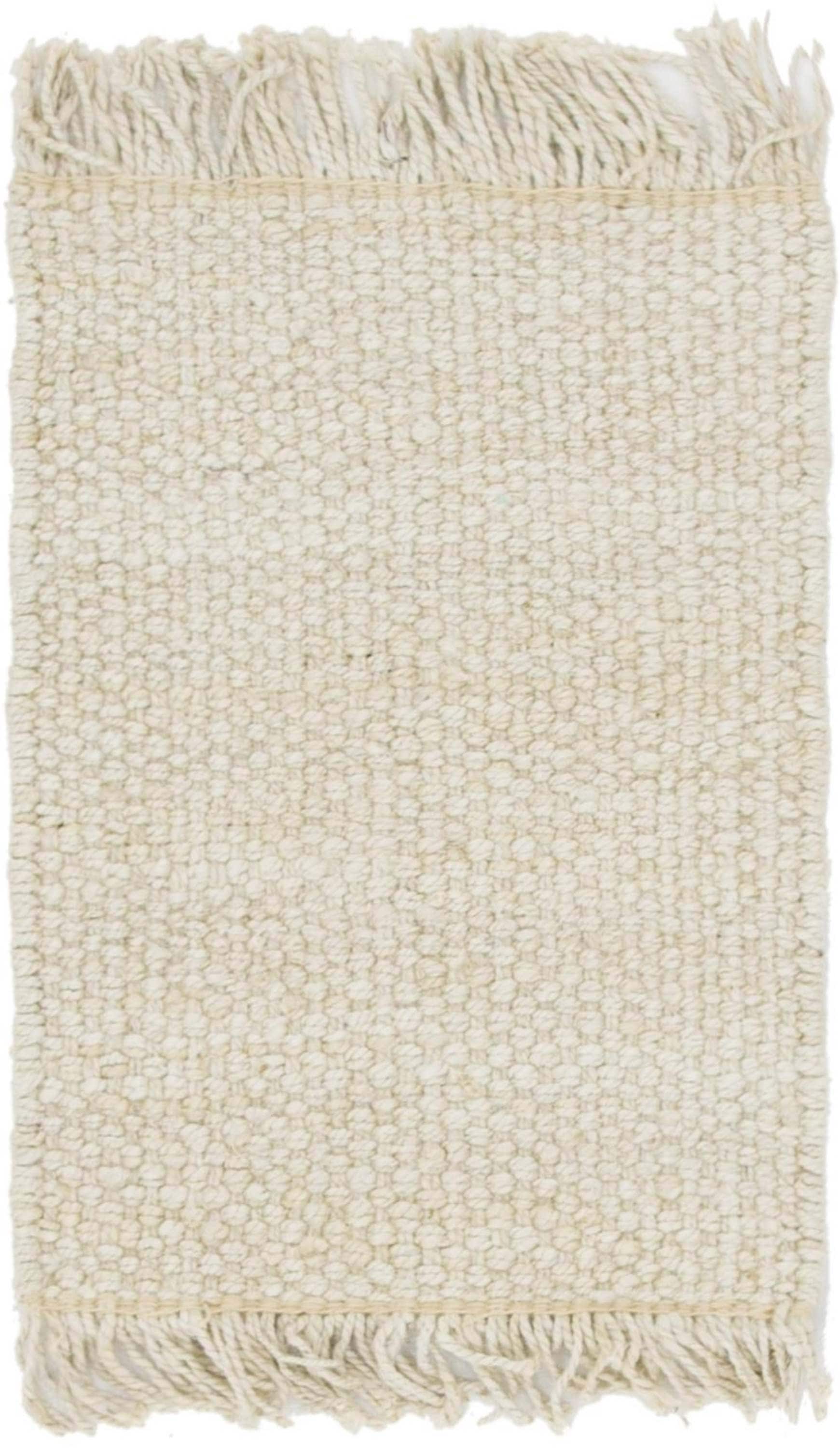 Unique Loom 3142812 rugs - View #9