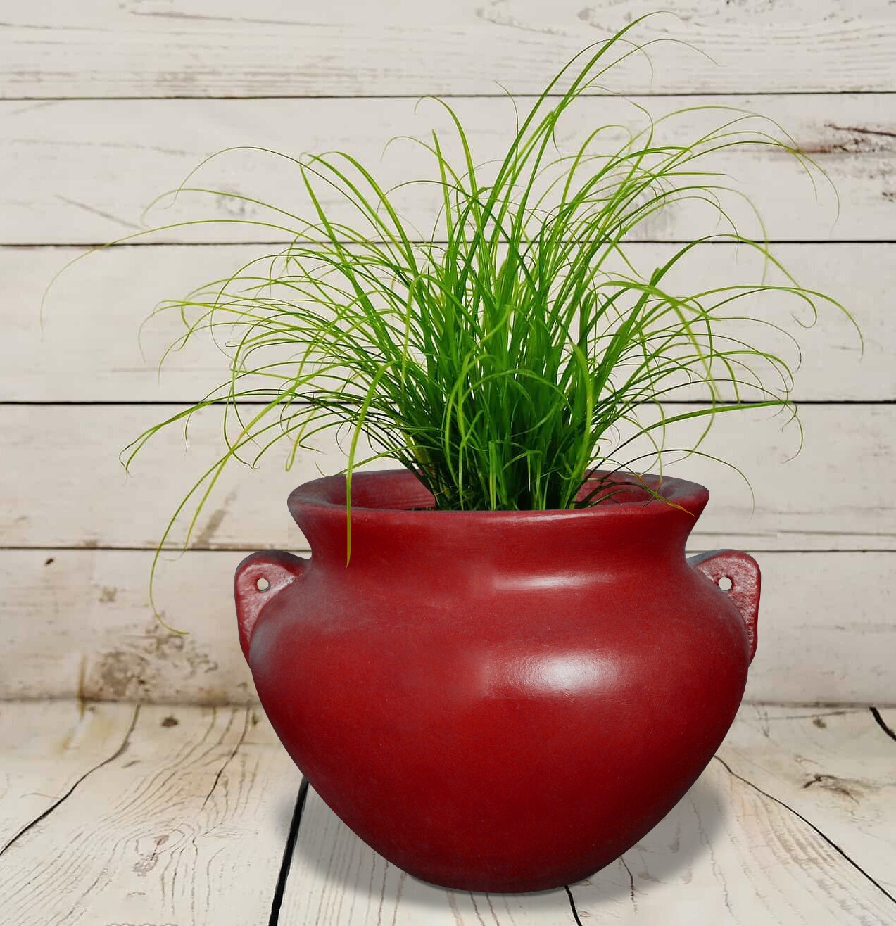 Style Selections NACS-CH-S1 Planter-Window-Box - View #3