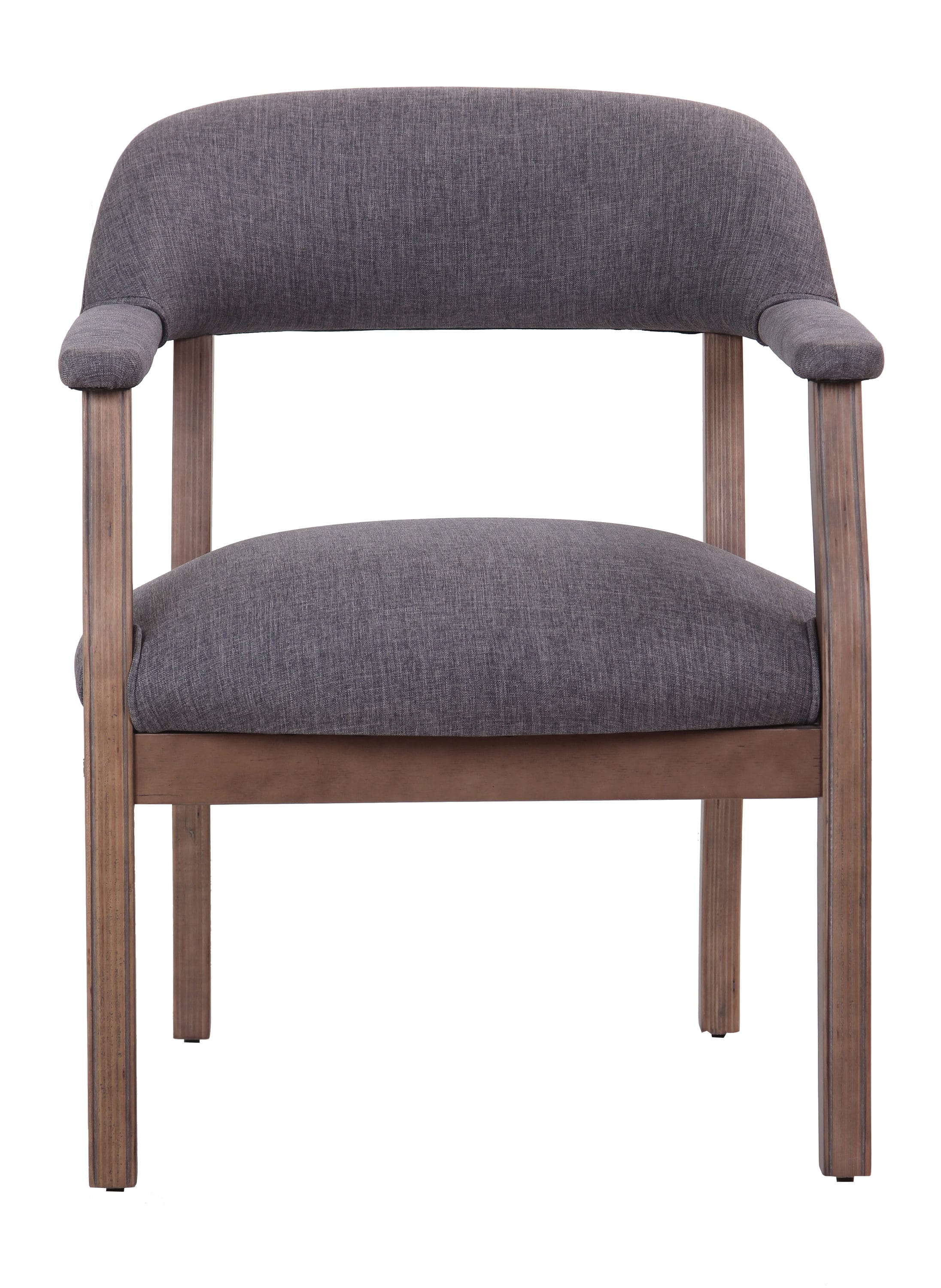 Boss Office Products B9540DW-SG Office-Chairs - View #5