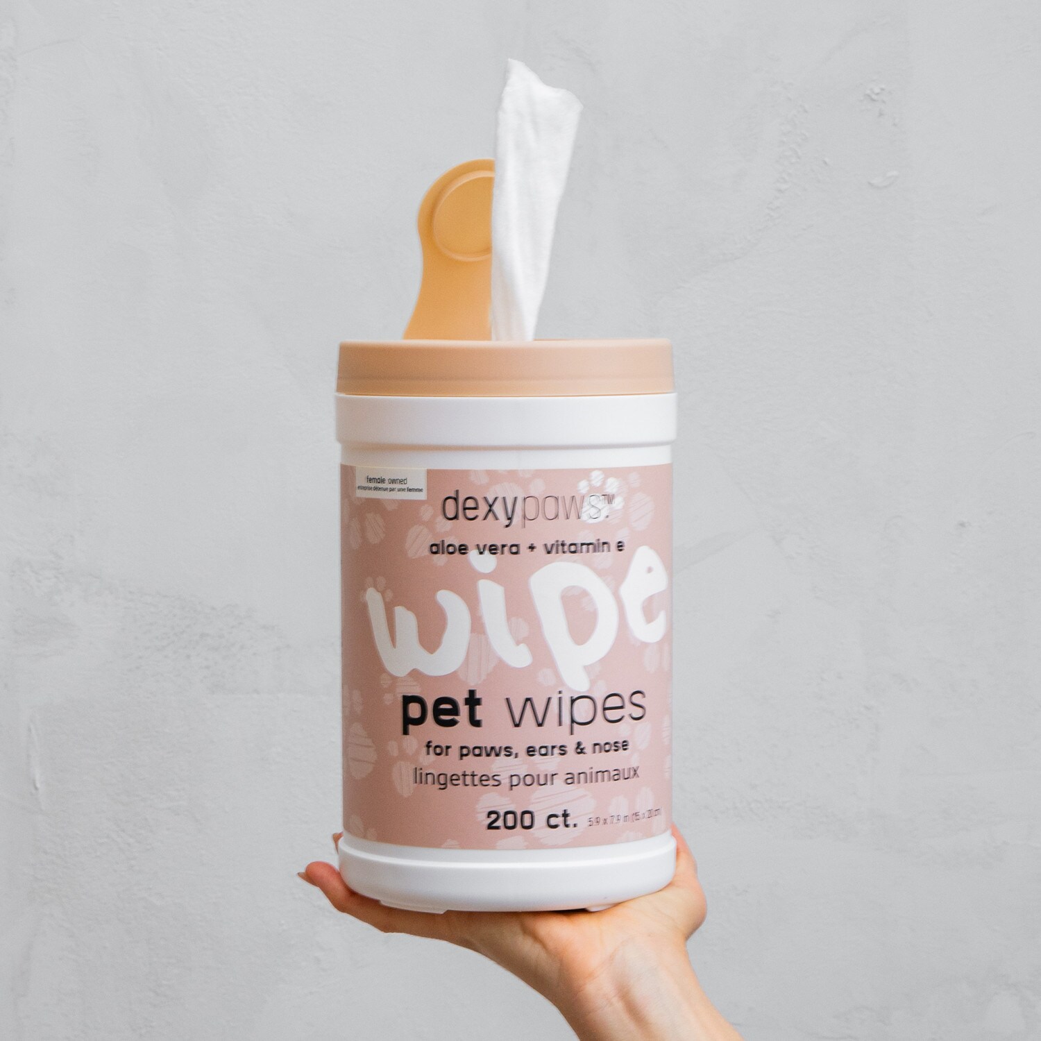 Dexypaws G0871789001935 Pet-Grooming-Supplies - View #2
