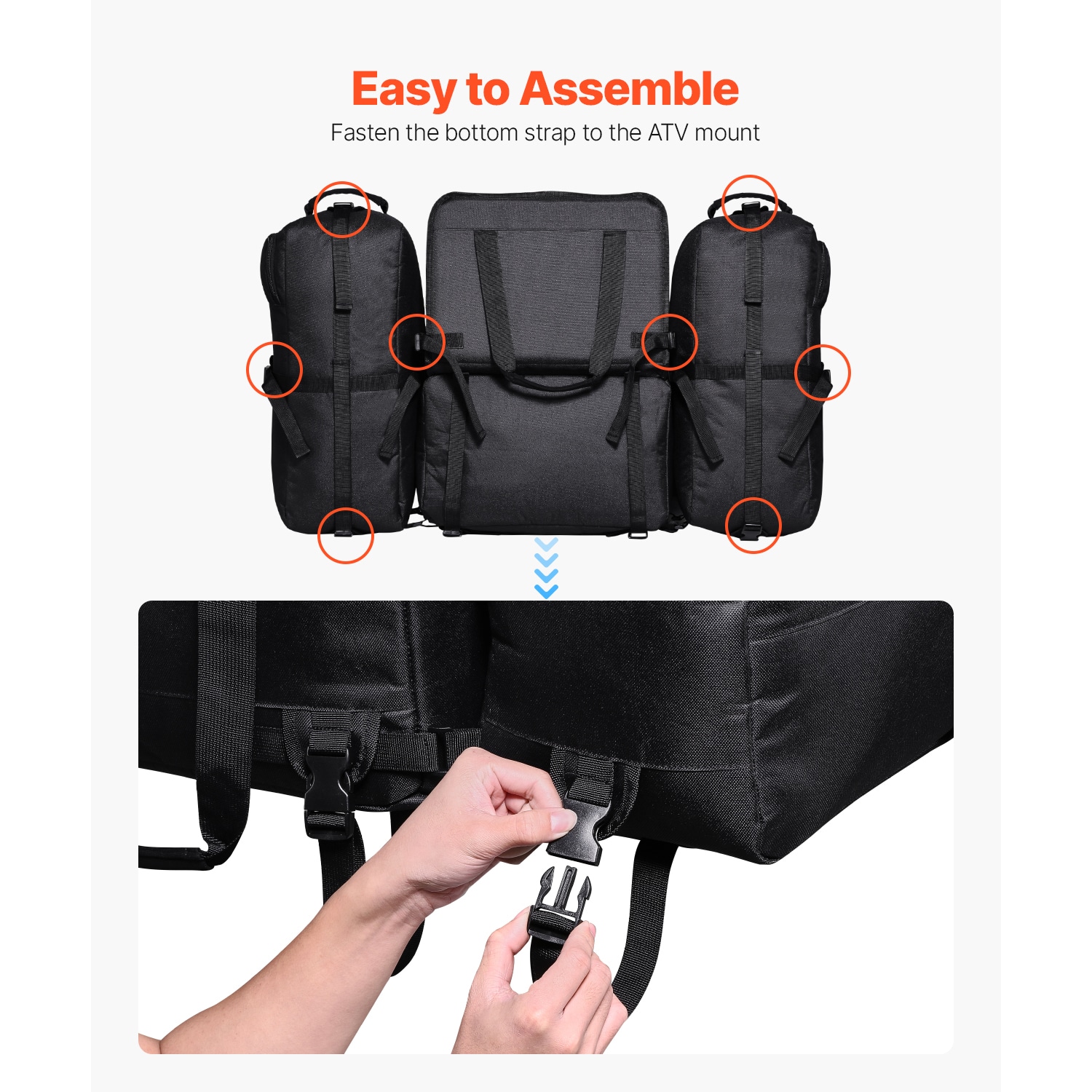 SVOPES SVOPESATVZBBR11593V0 Rec-Vehicle-Acc - View #6