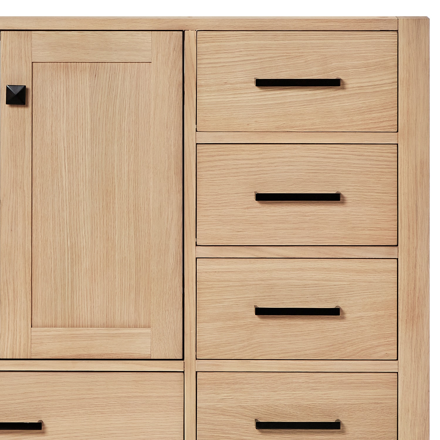 ARIEL A060S-BC-WOA vanities - View #10