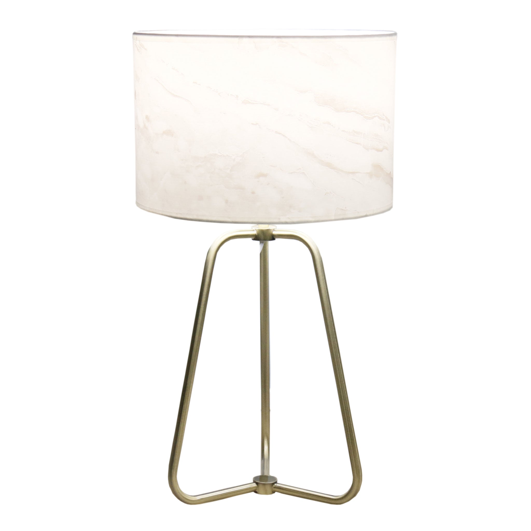 GDFStudio 335229 Table-Lamps - View #3