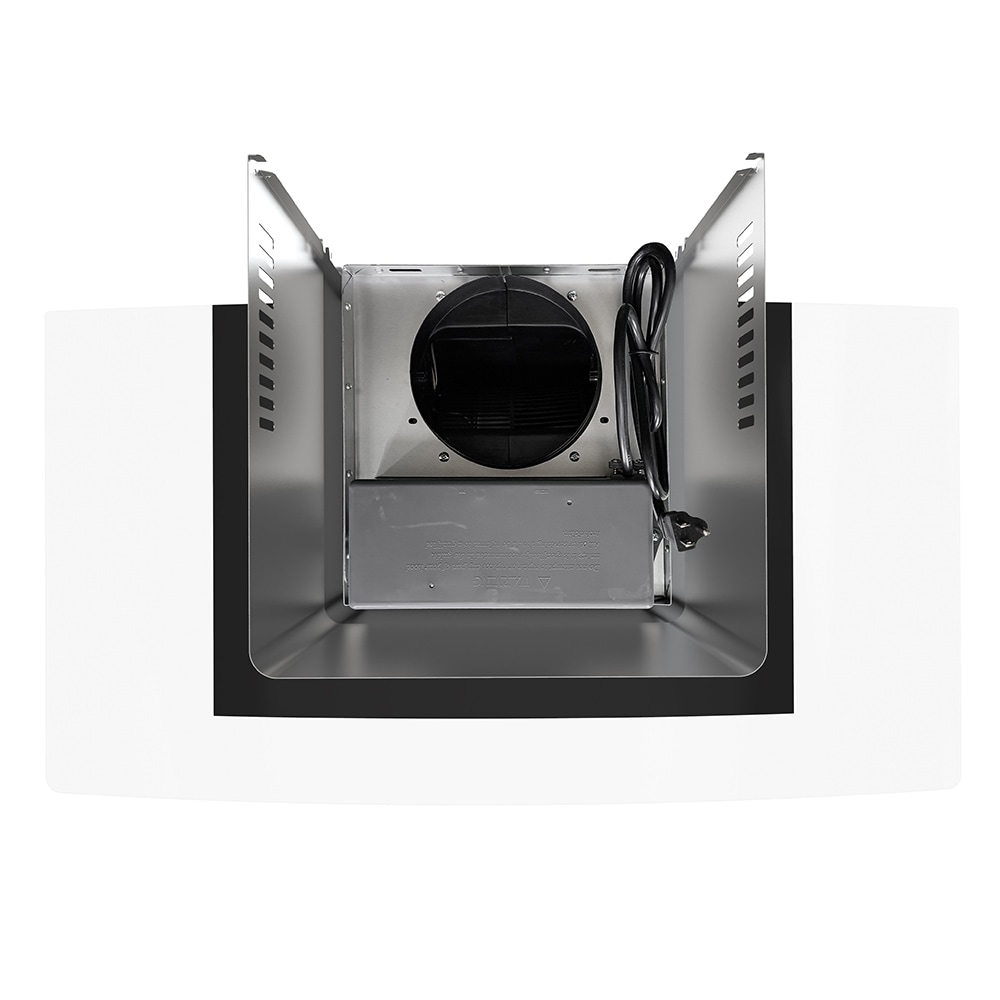 Streamline T-8065-1-CL Wall-Mounted-Range-Hoods - View #17