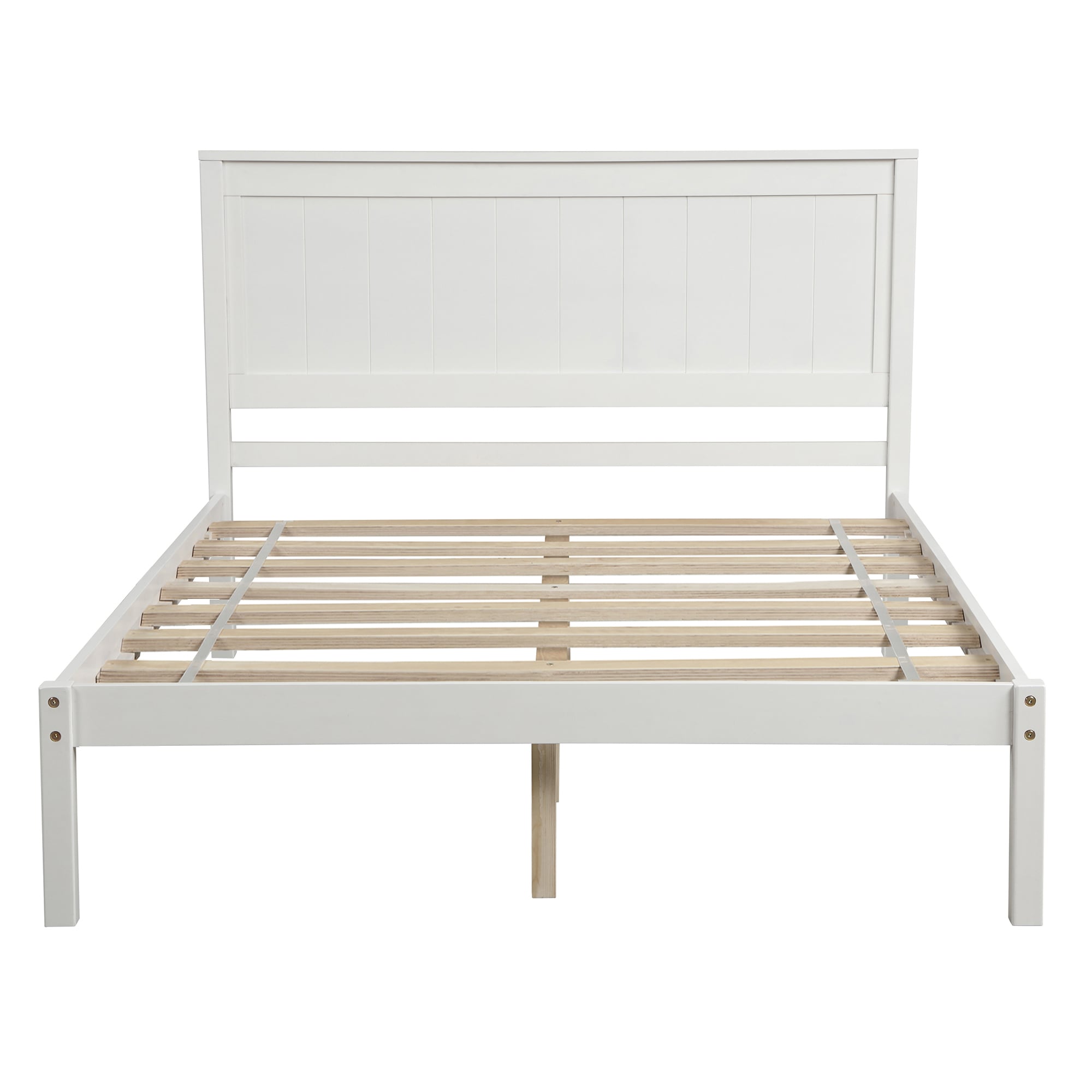 CASAINC WM-WF196098AAK beds - View #3