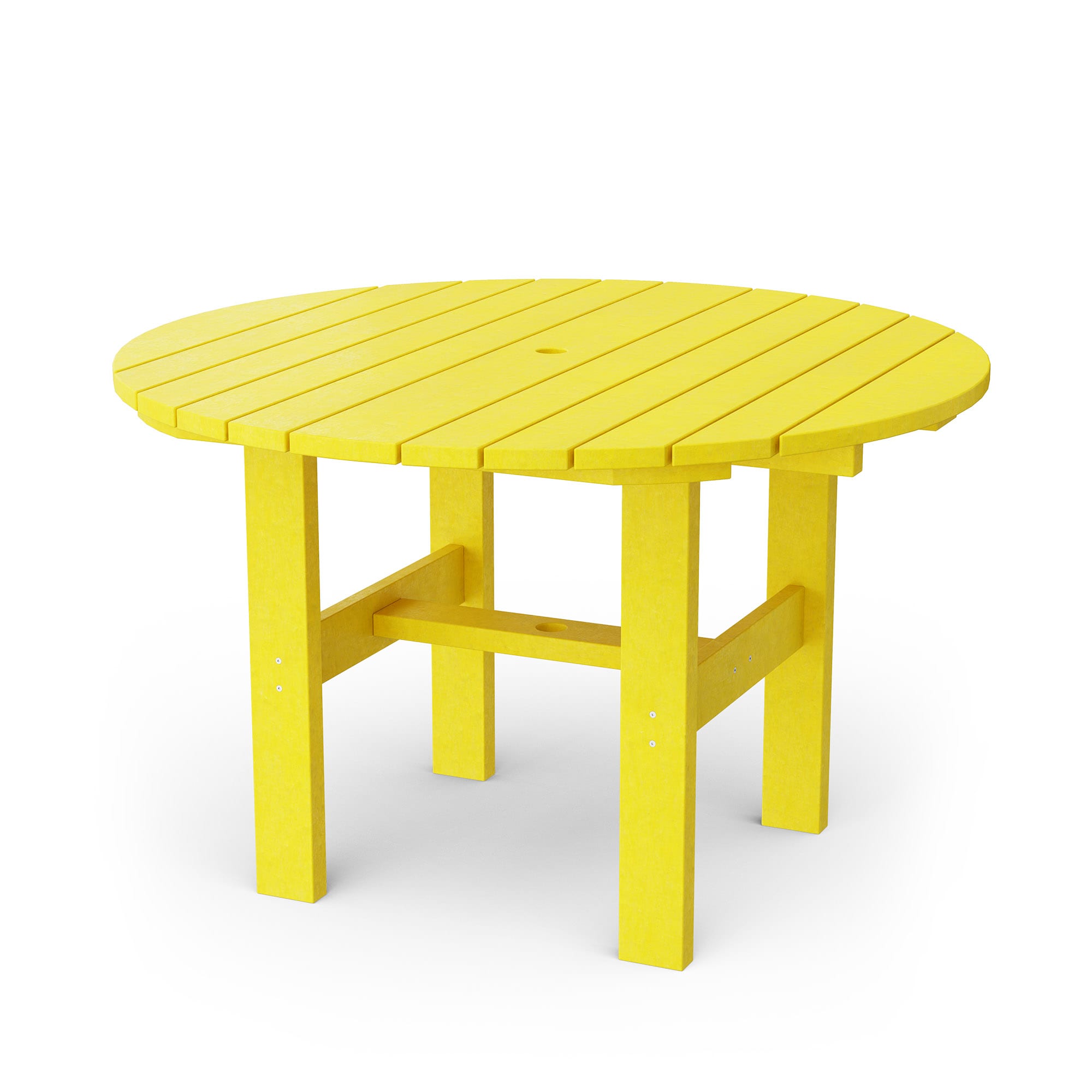 Wildridge LCC-283-LY Patio-Dining-Sets - View #4