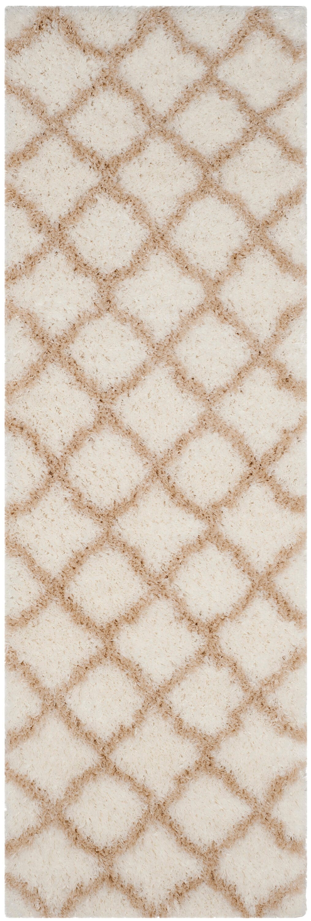 Safavieh SGI322K-27 rugs - View #2