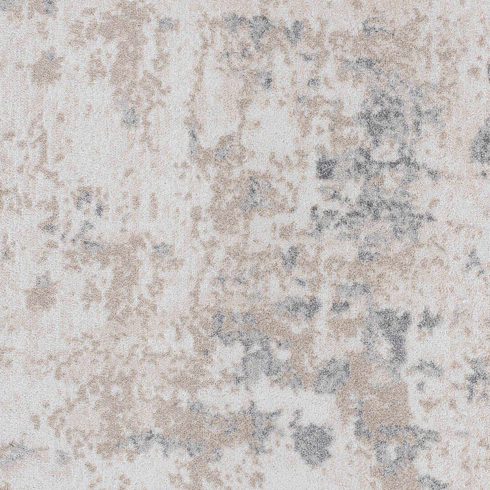 Tayse DIA1100 4X6 rugs - View #6