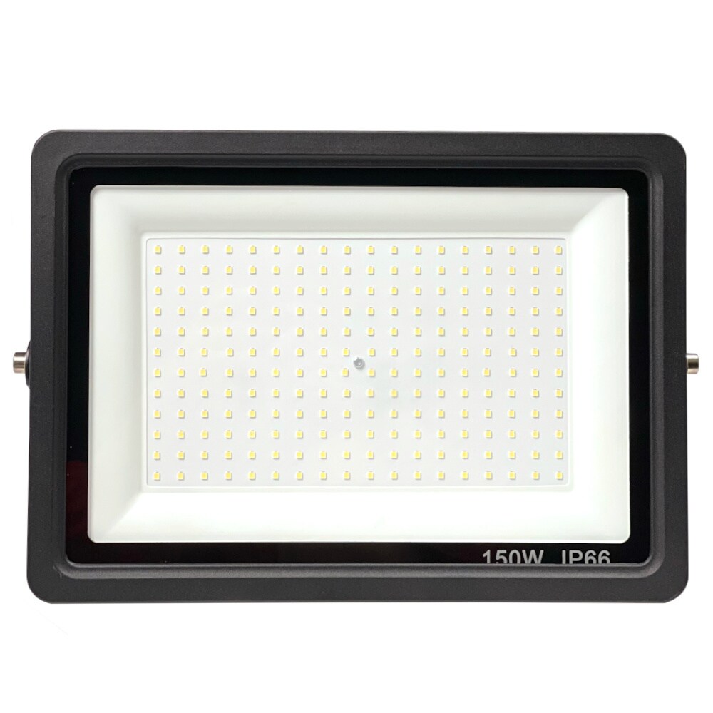 Battery operated clearance flood lights lowes