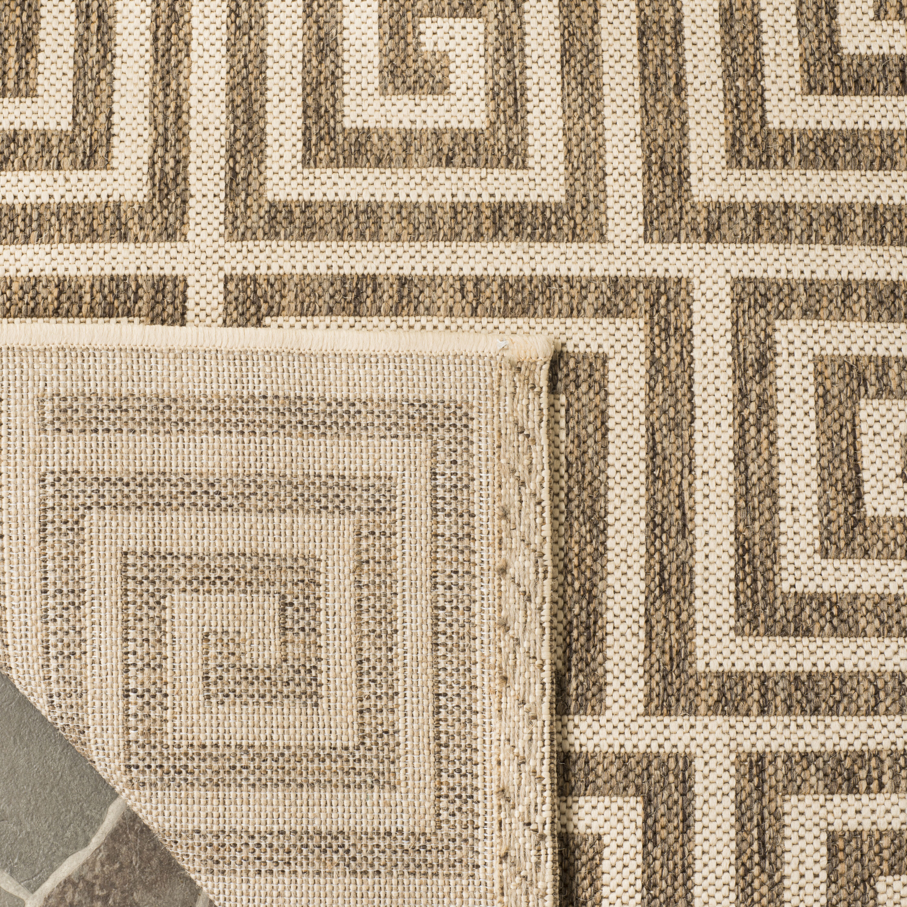 Safavieh BHS129D-5 rugs - View #4