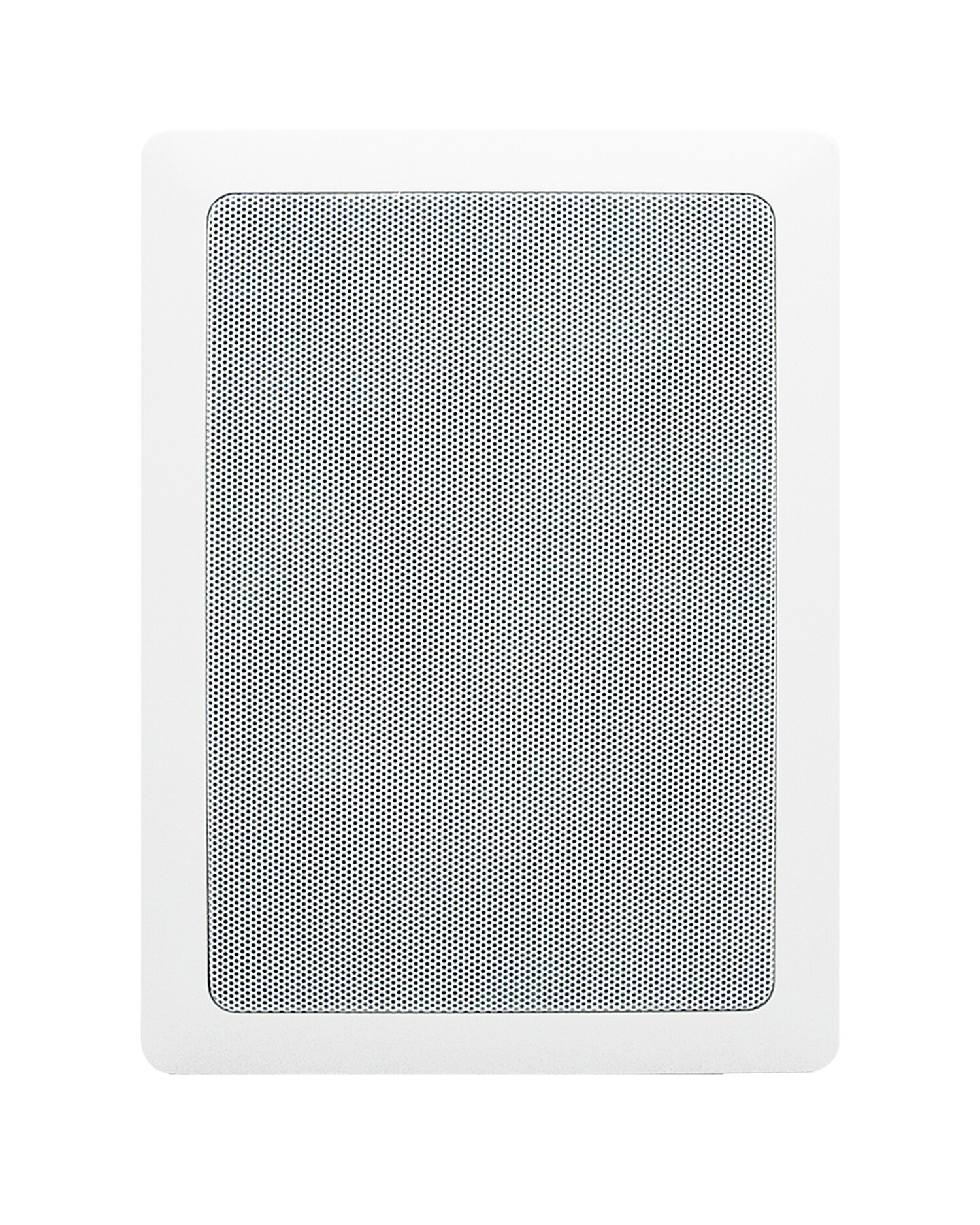 Legrand 364765-02-V1 Portable-Speakers - View #4