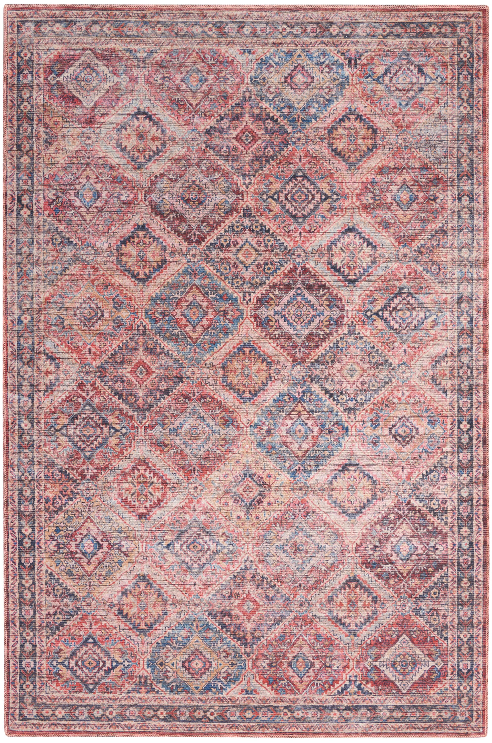 Nourison Home 99446872128 rugs - View #2