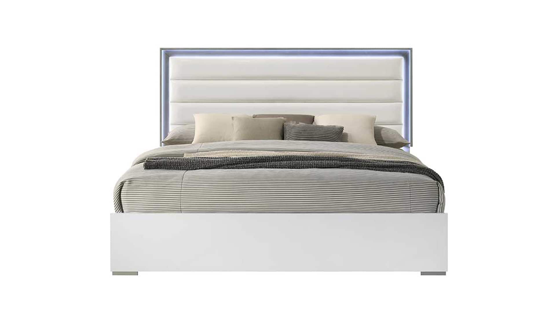 Olivia Full Beds Near Me At Lowes.com