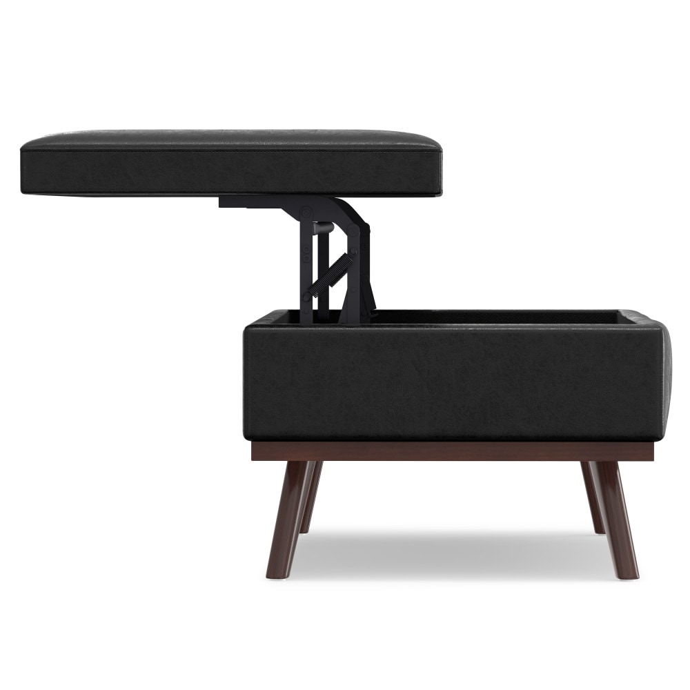 Simpli Home AXCOT267LT-DBL Indoor-Ottomans - View #6