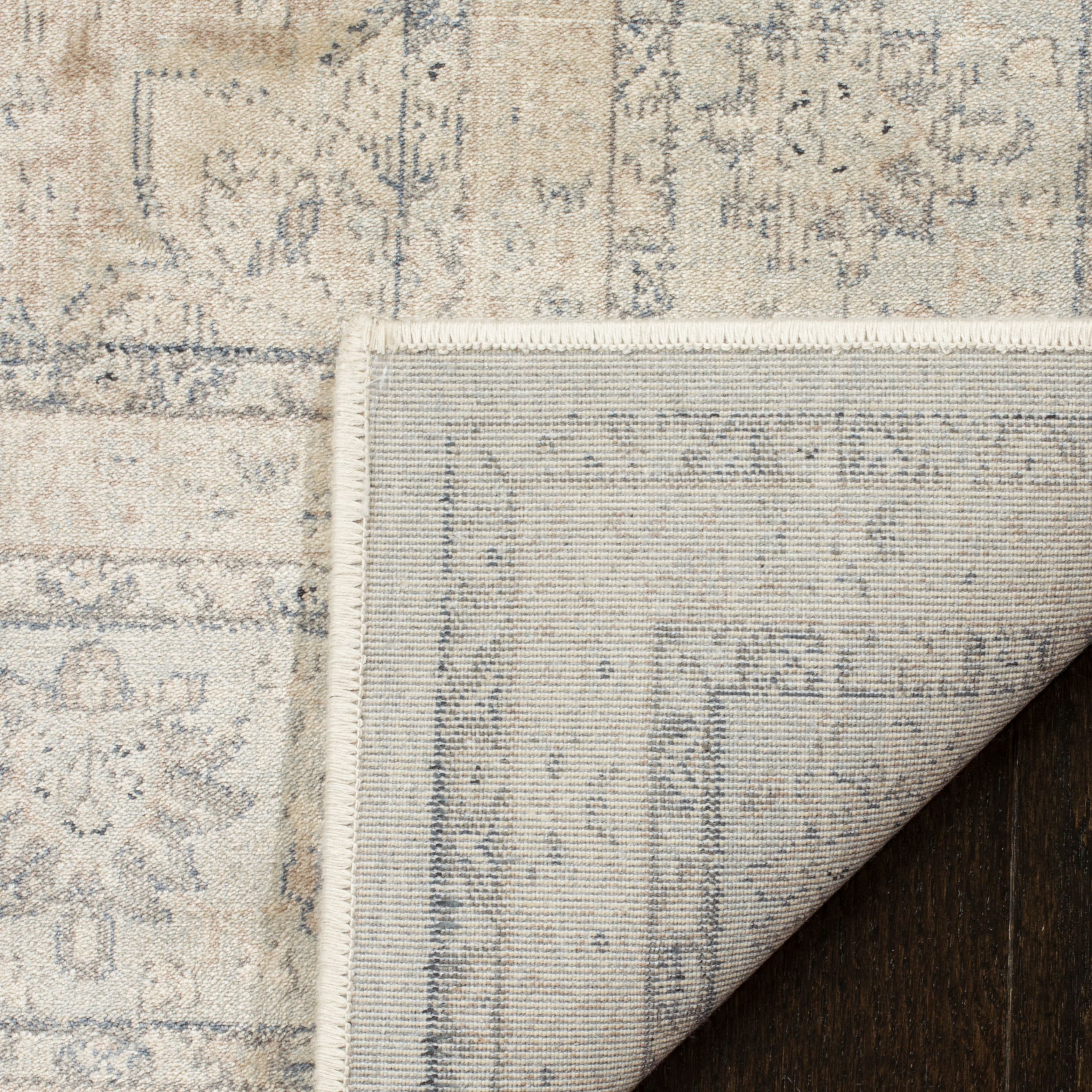 Safavieh VTG158-7440-28 rugs - View #3