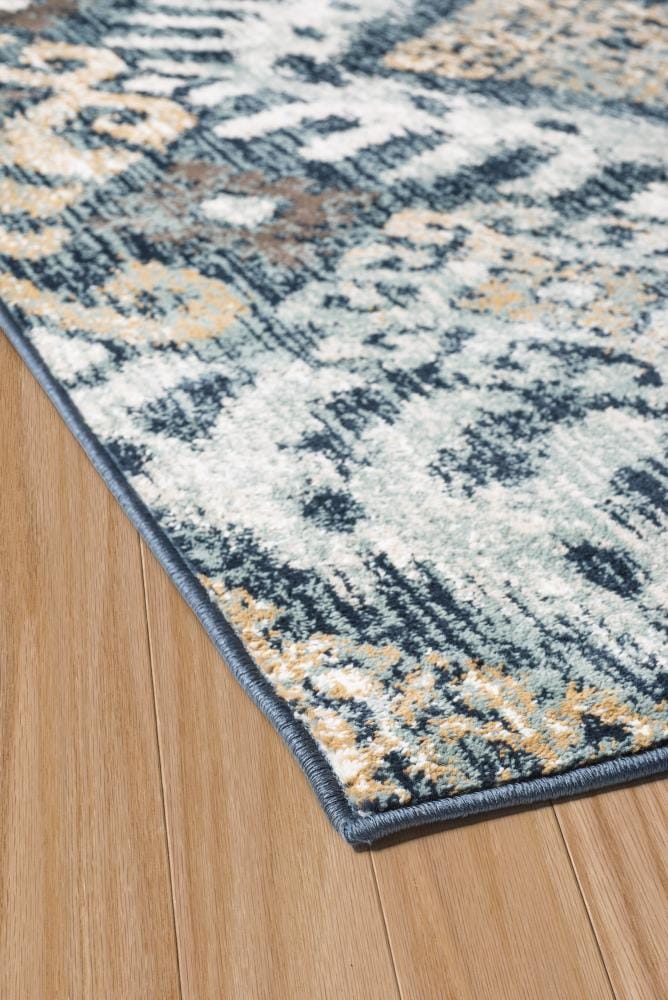 United Weavers Of America 3001 00264 912 rugs - View #3