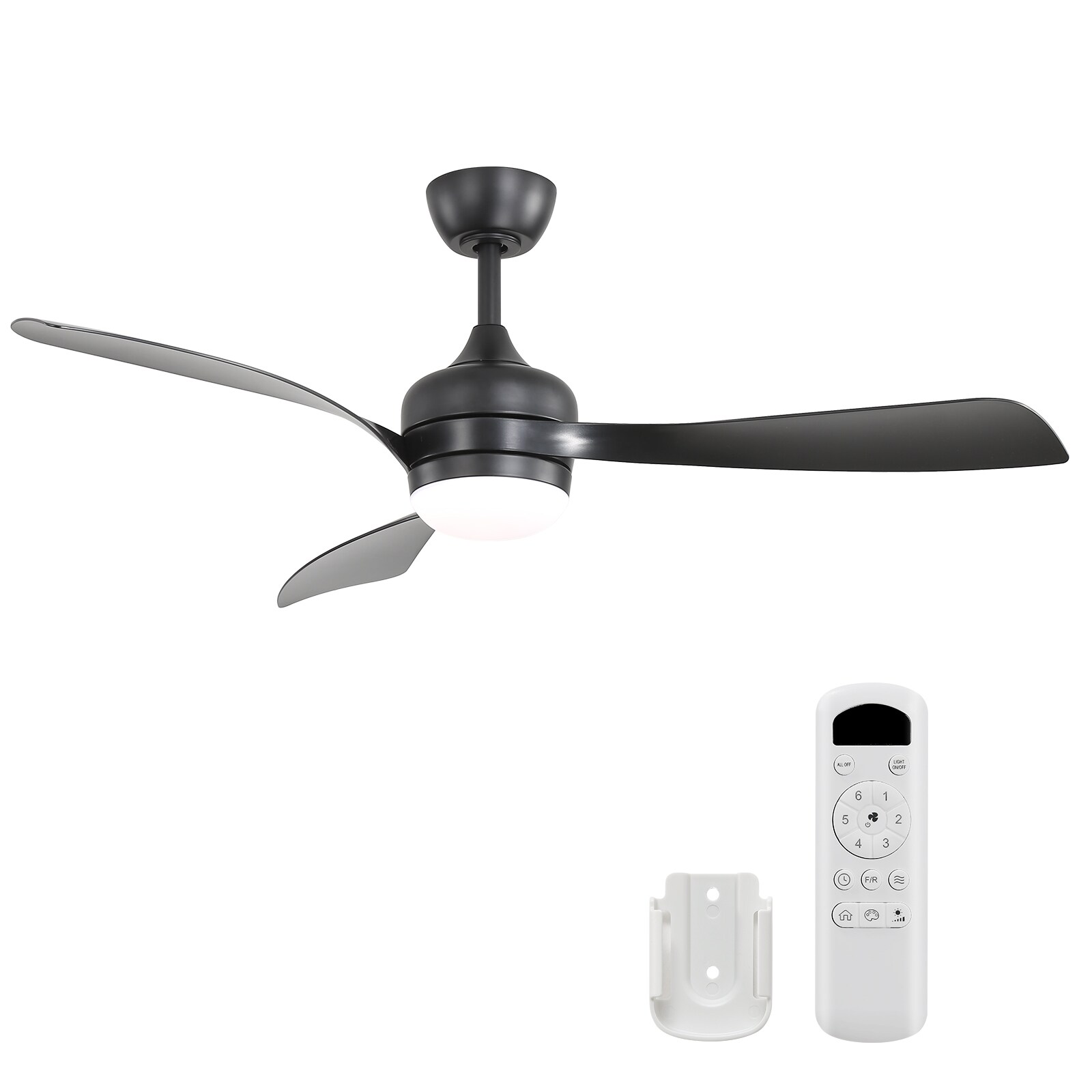 Tatayosi JJ-359737 Ceiling-Fans - View #8