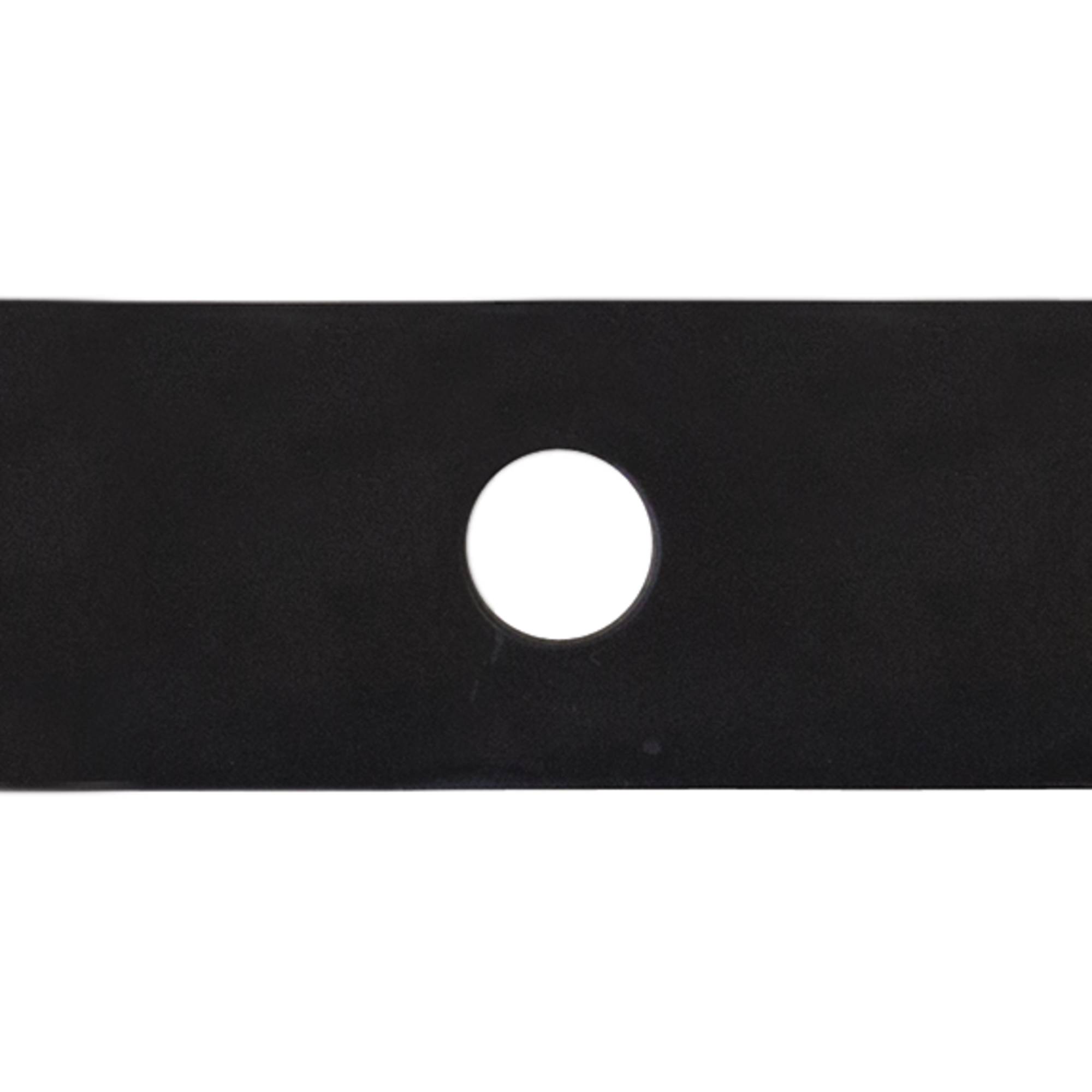 Stens Multiple Sizes Deck Standard Mower Blade for Riding Mower ...