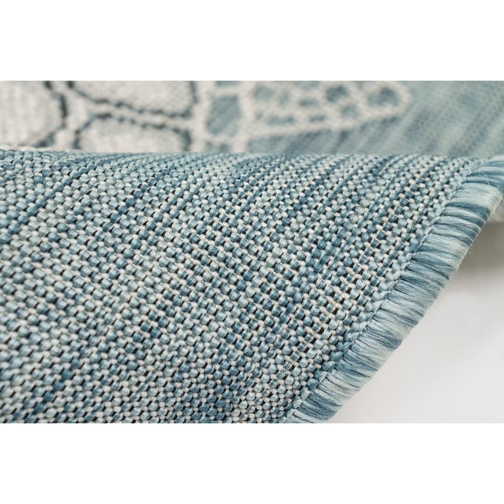 Liora Manne CRE58841304 rugs - View #6