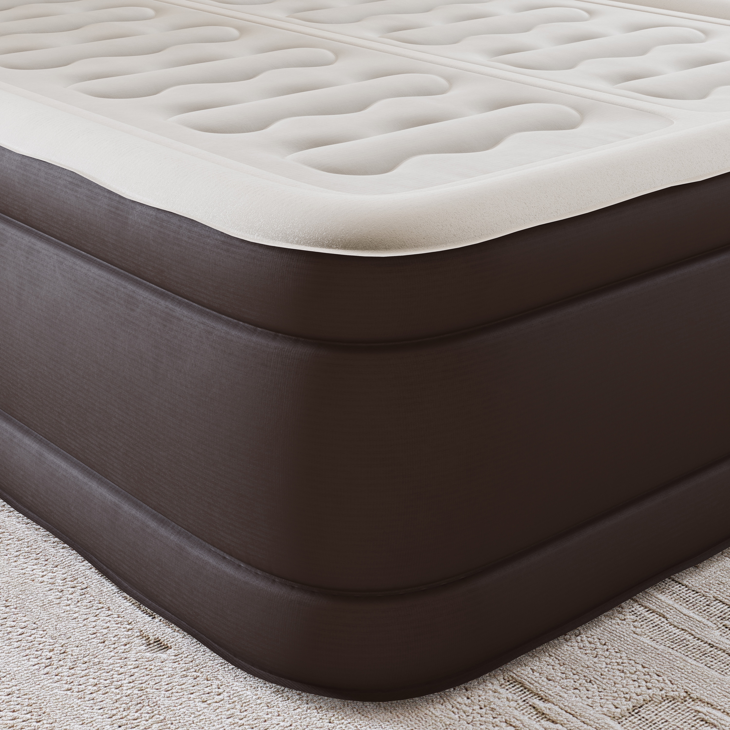 Beautyrest AMZDT18QN Air-Mattresses - View #7