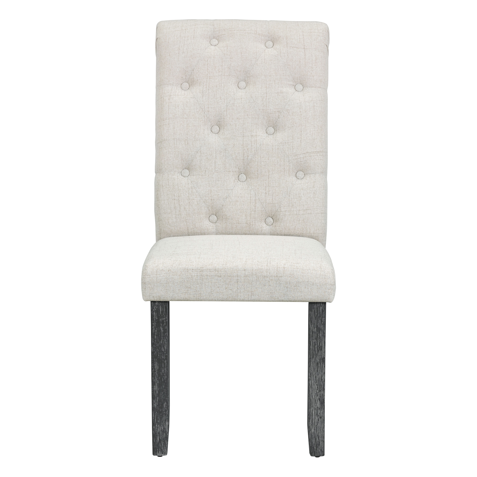 Qualler TRAPR0108E Dining-Sets - View #5
