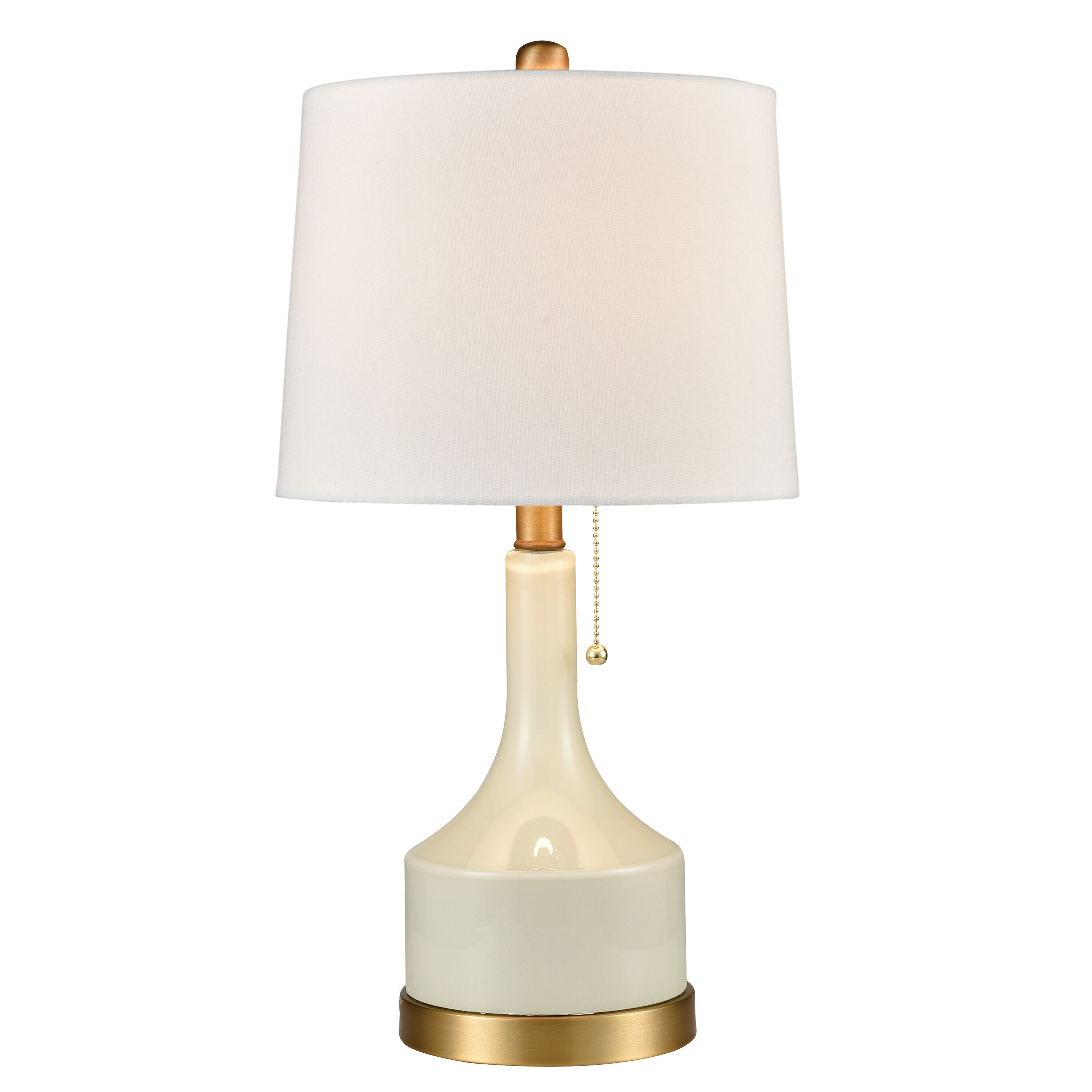 Lowes small clearance table lamps