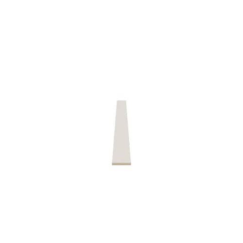 Three-dimensional representation of the product