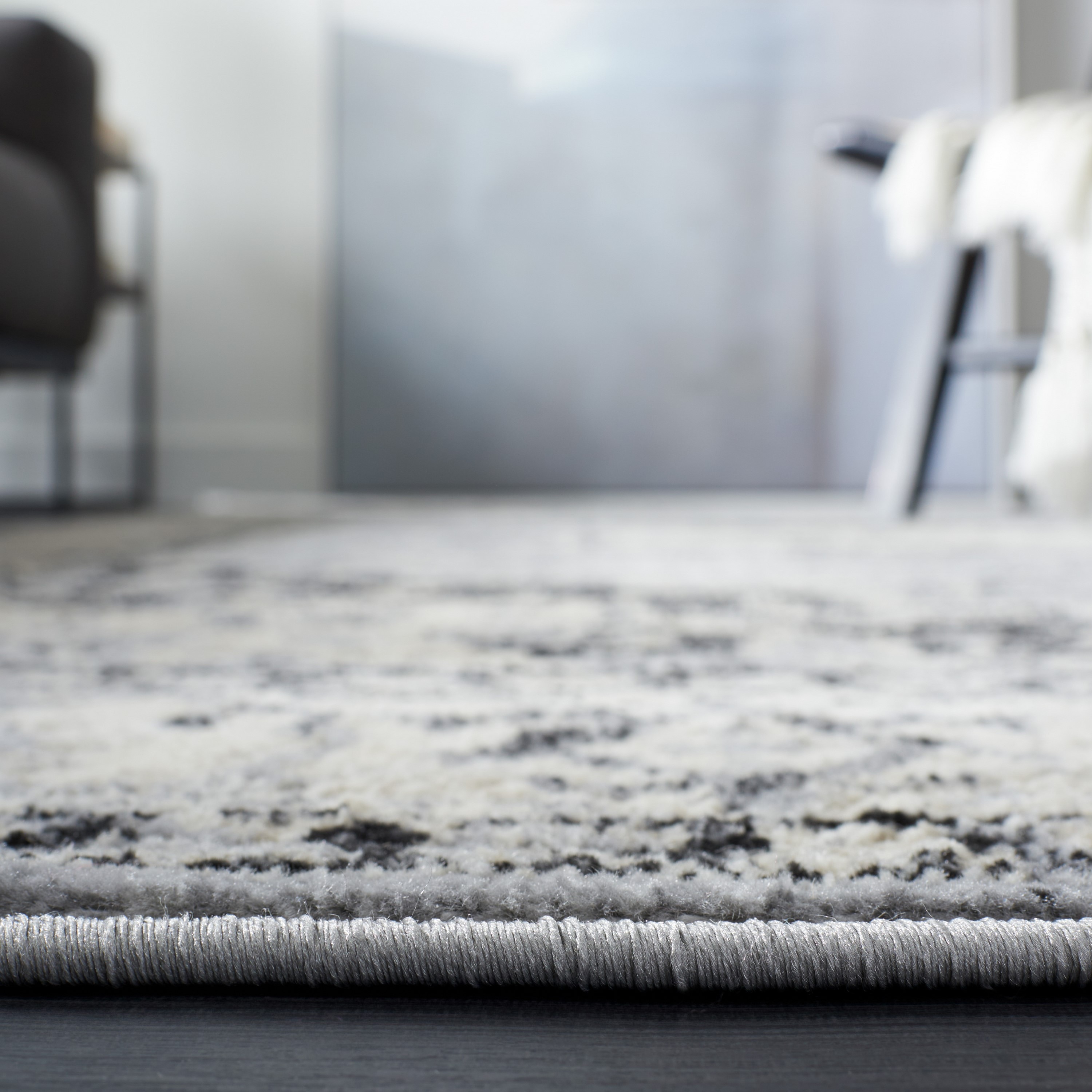 Safavieh BNT851K-3 rugs - View #4