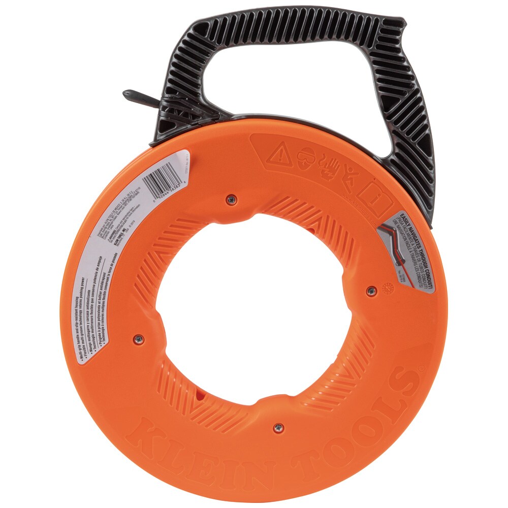 Klein Tools 56383 Wire-Fishing - View #10
