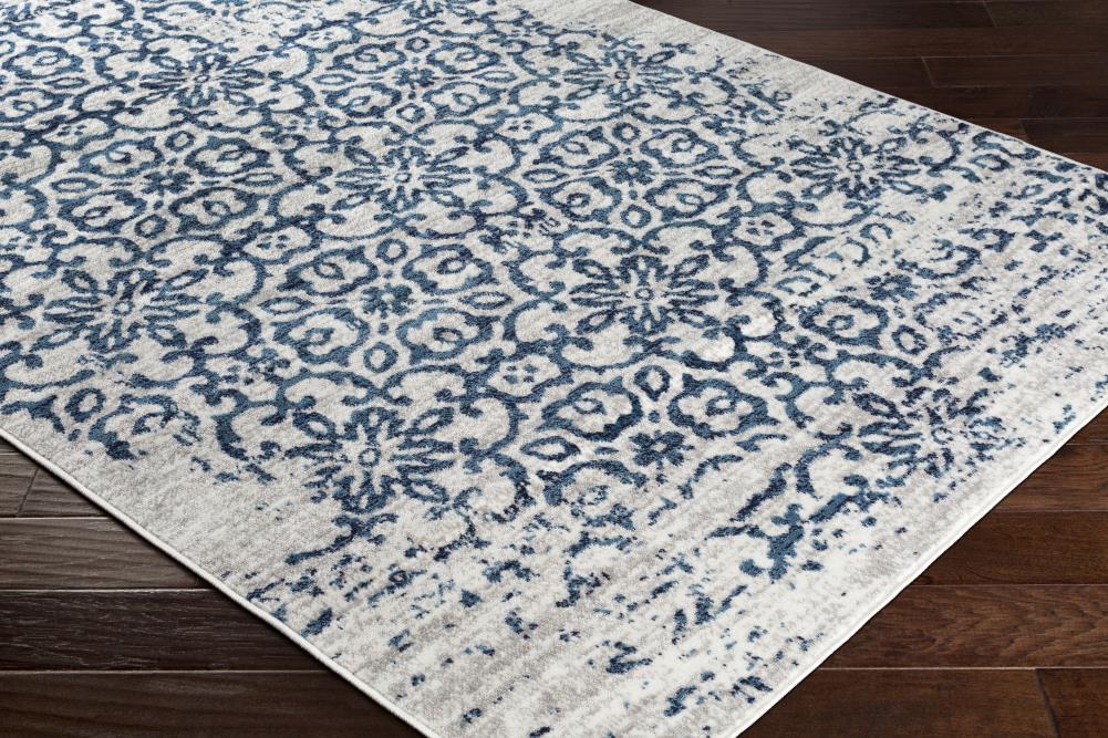 Surya MNC2304-53SQ rugs - View #7