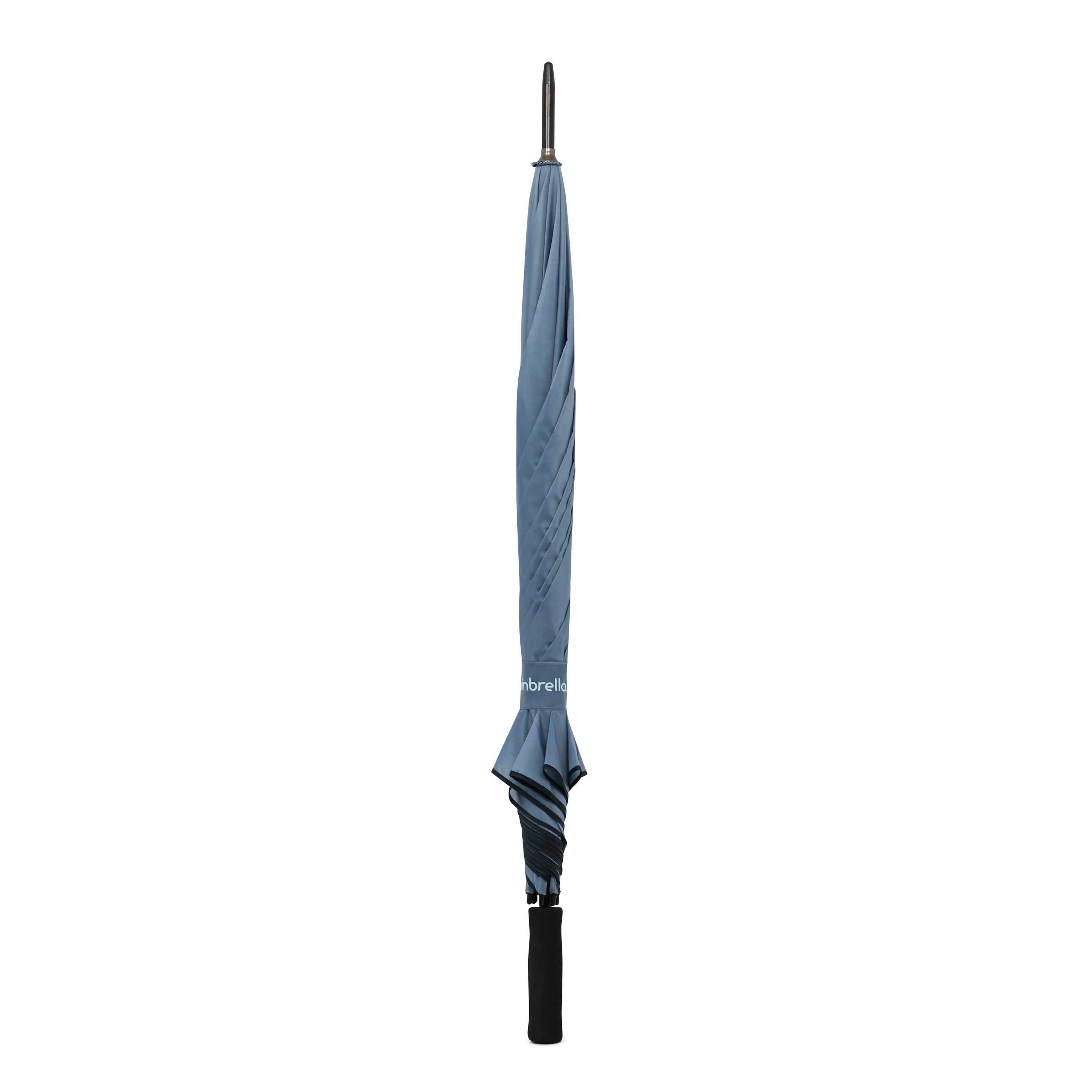 rainbrella 48332RB Umbrellas-3 - View #3