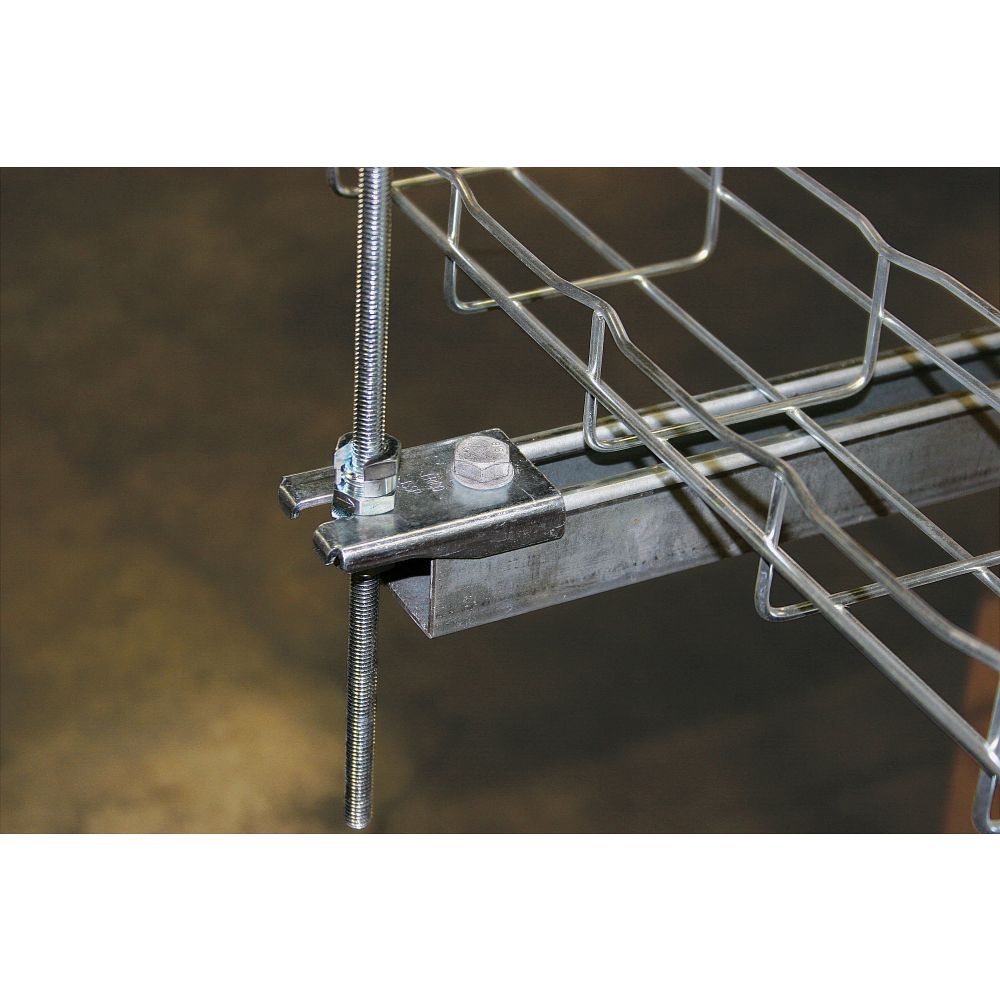 nVent CADDY SN37R3 Strut-Accessories - View #6