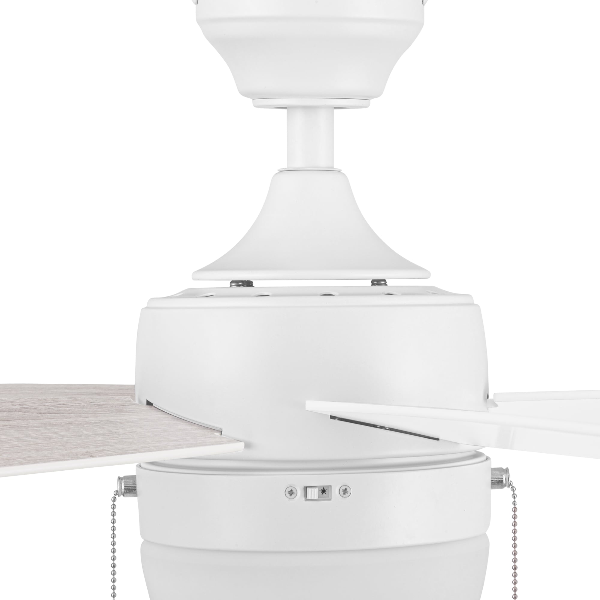 Harbor Breeze 42986 Ceiling-Fans - View #17