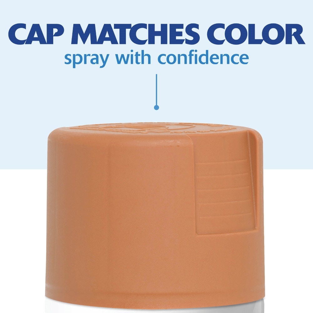 Rust-Oleum 327924SOS Spray-Paint - View #6