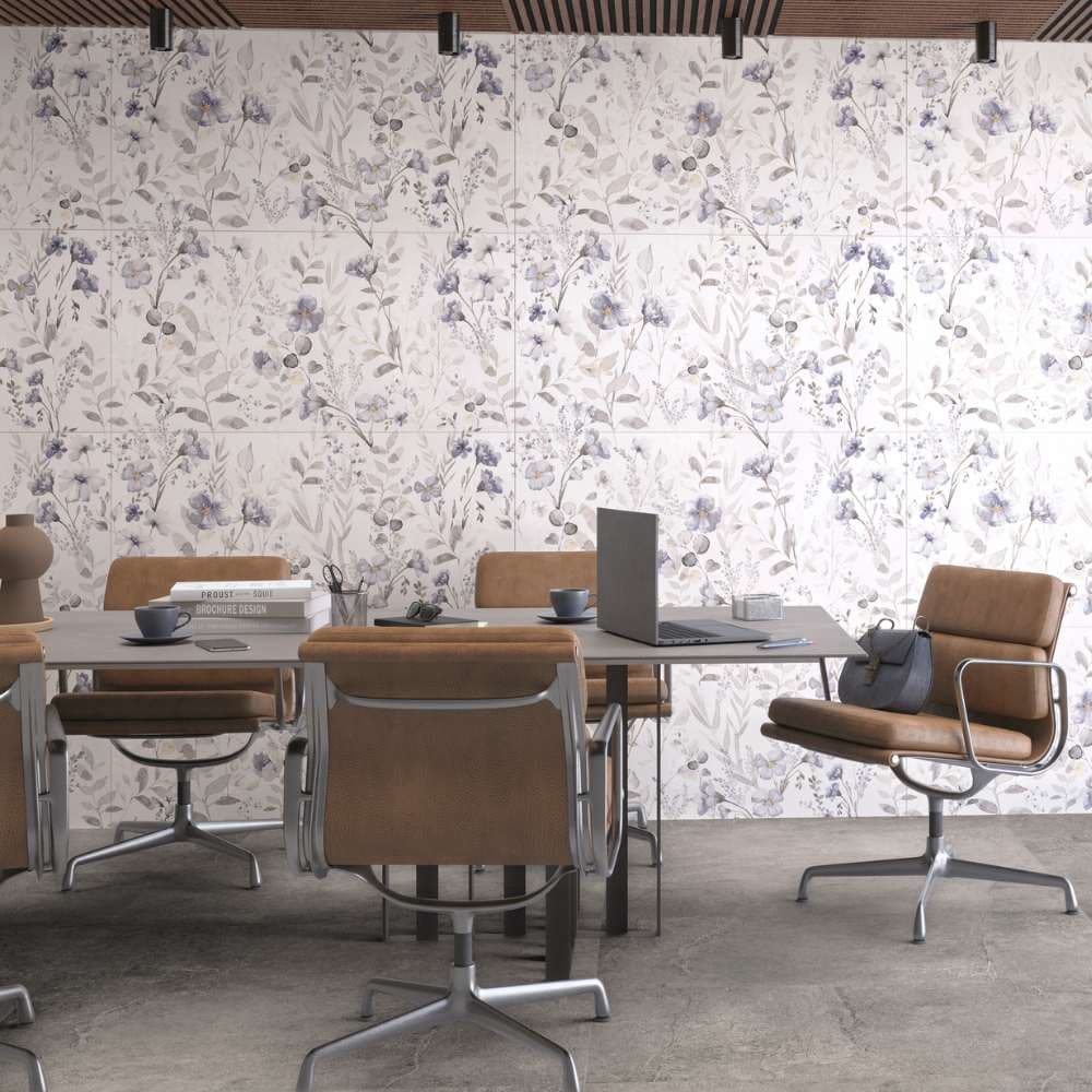 The Tile Life TFANT2448SA Ceramic-Tile - View #8