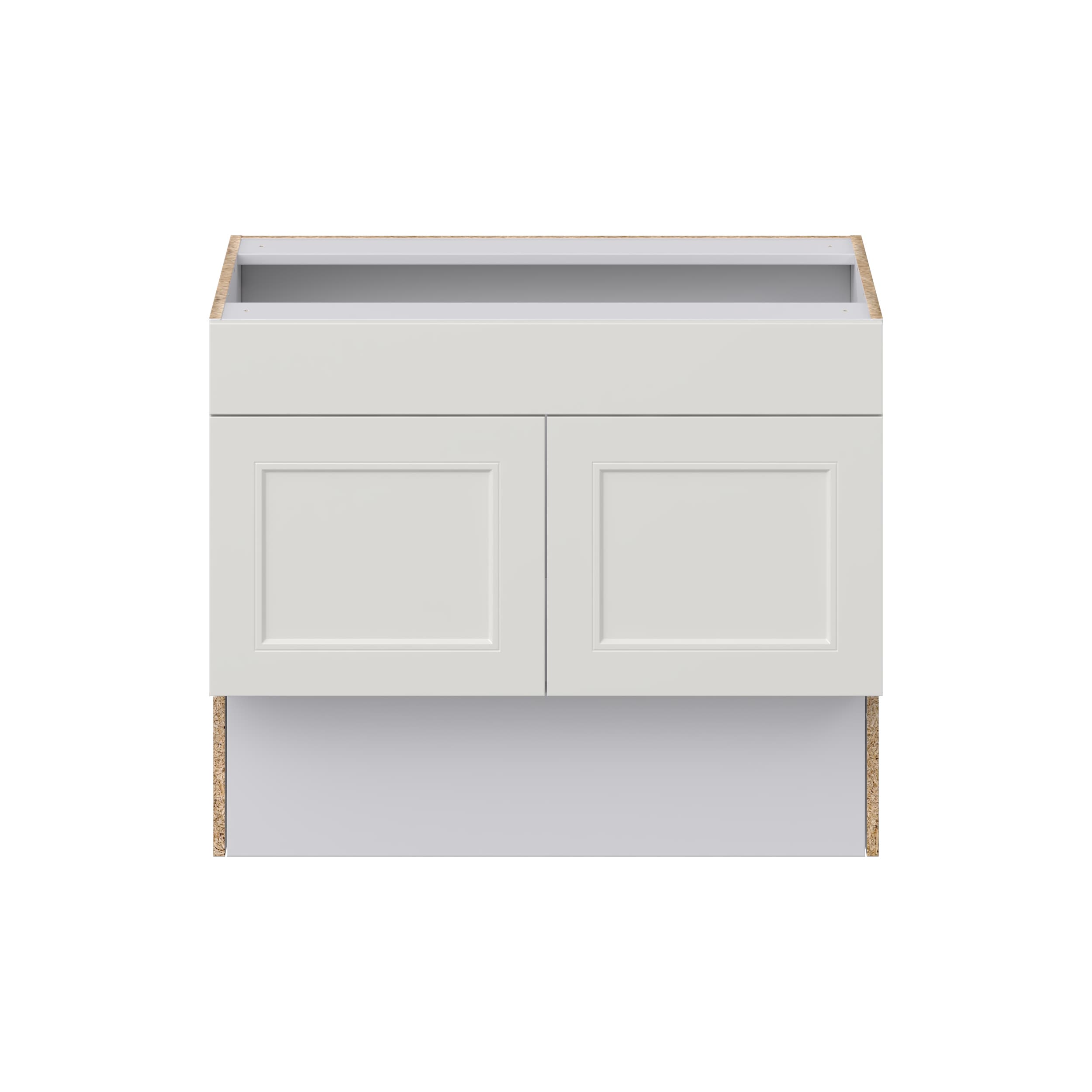 Hugo&Borg DSVS36FFRFADA-BE Cabinets-Kitchen - View #7