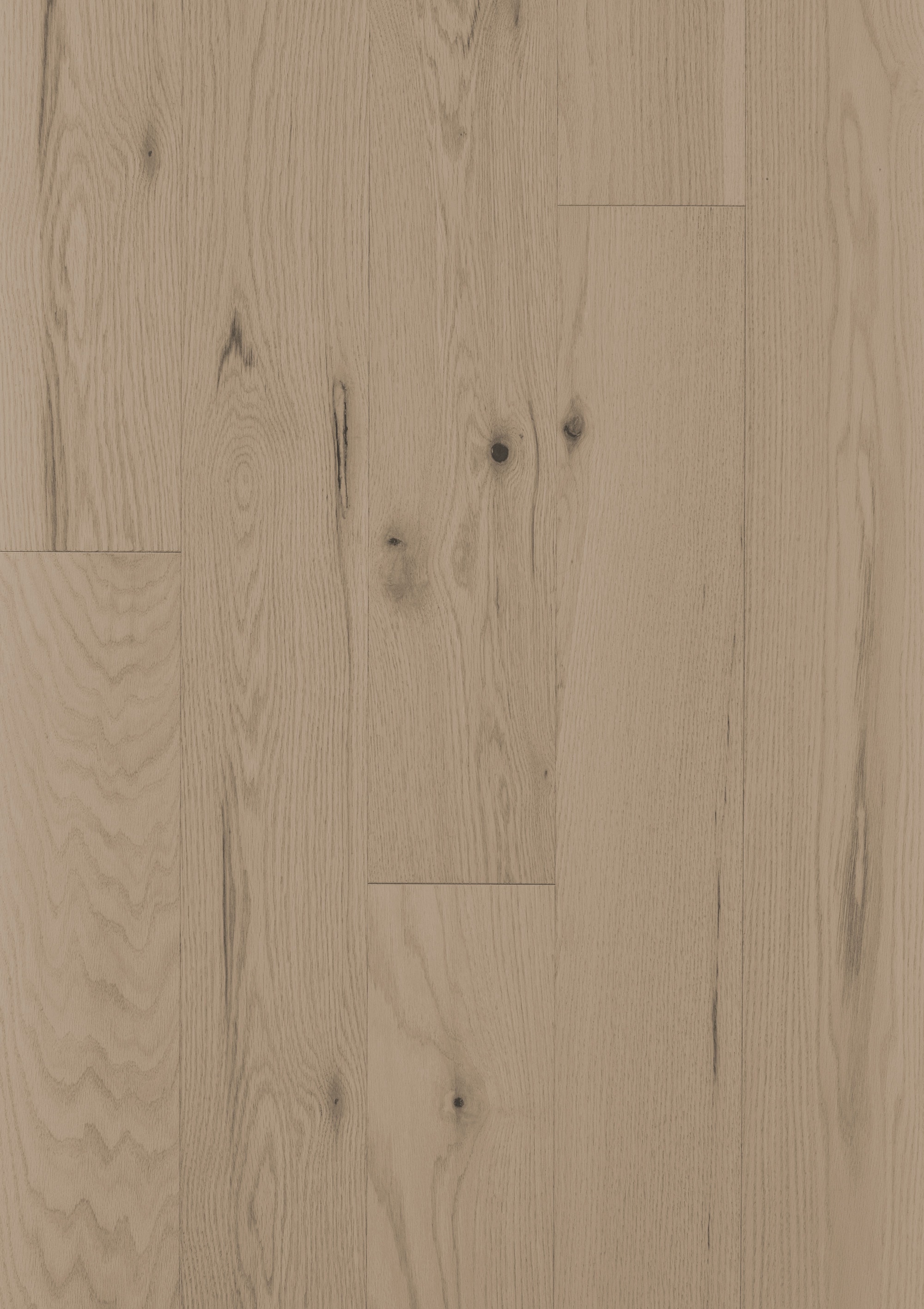 Shaw LX76402055 Wood-Floors - View #7