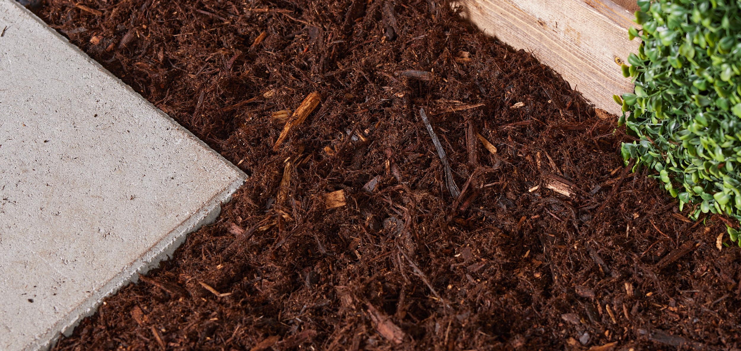 Greensmix WGM13221 Bagged-Mulch - View #4