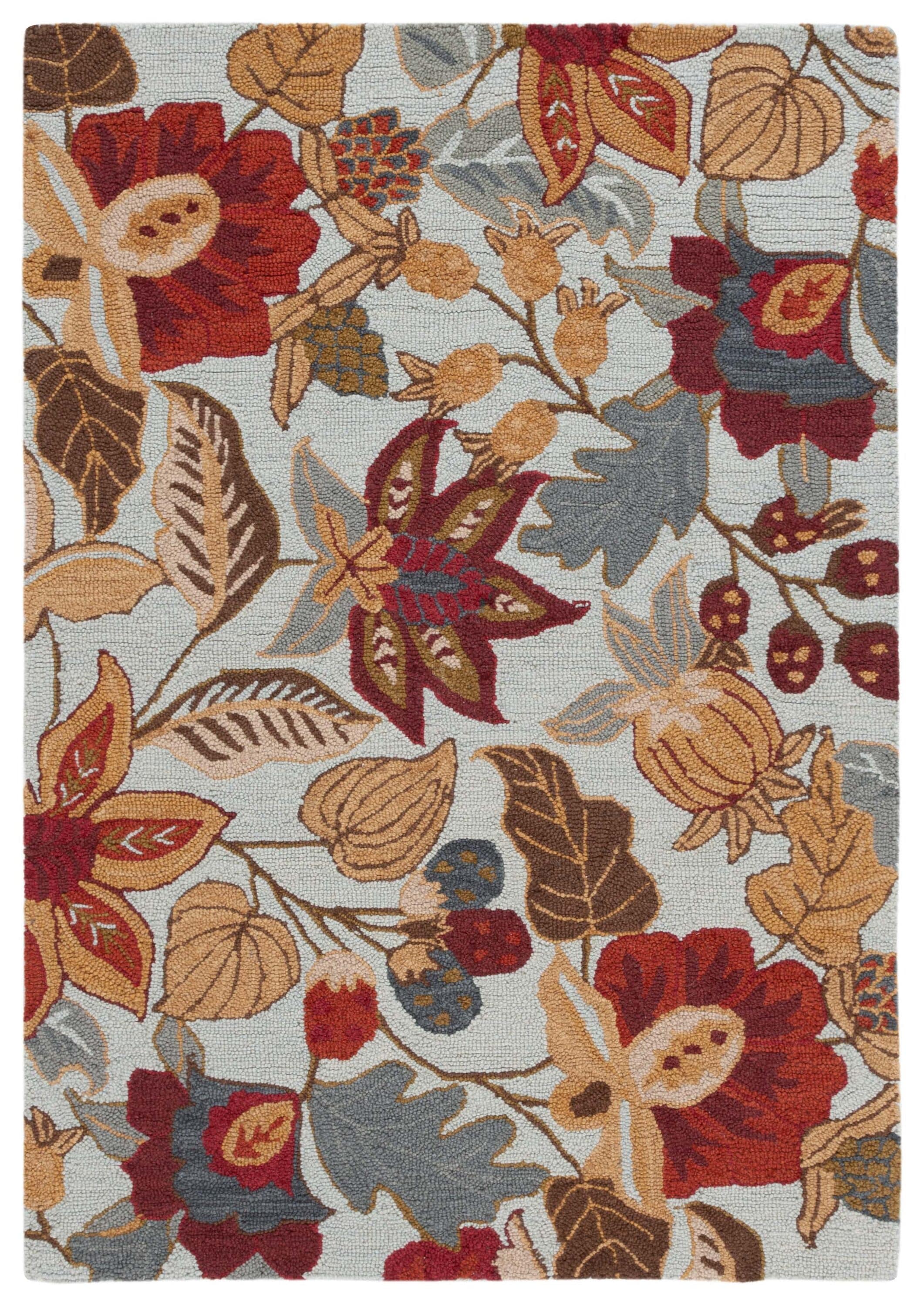 Safavieh BLM863A-4 rugs - View #2