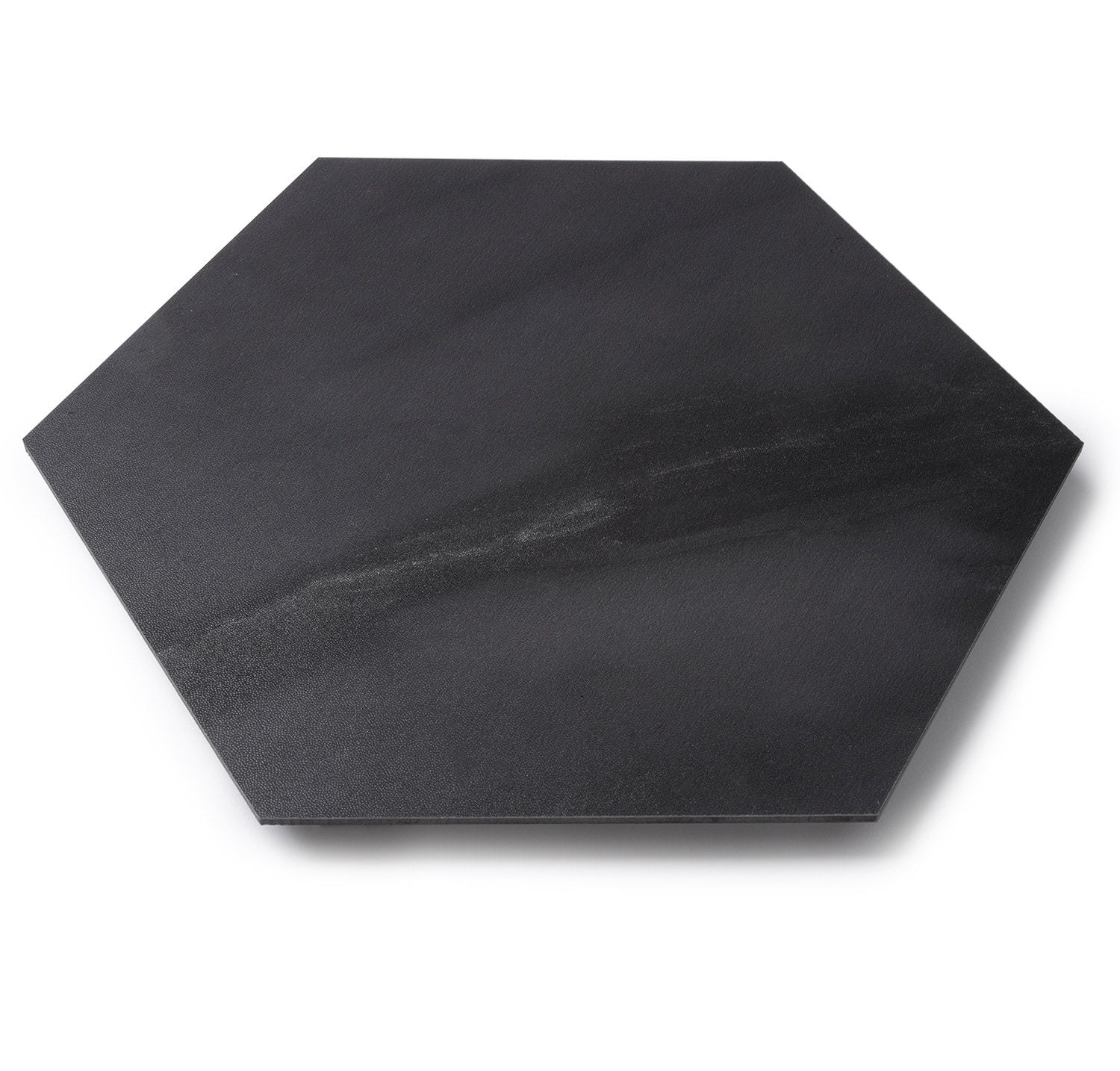 Lucida USA SC-4157 Vinyl-Tiles - View #6