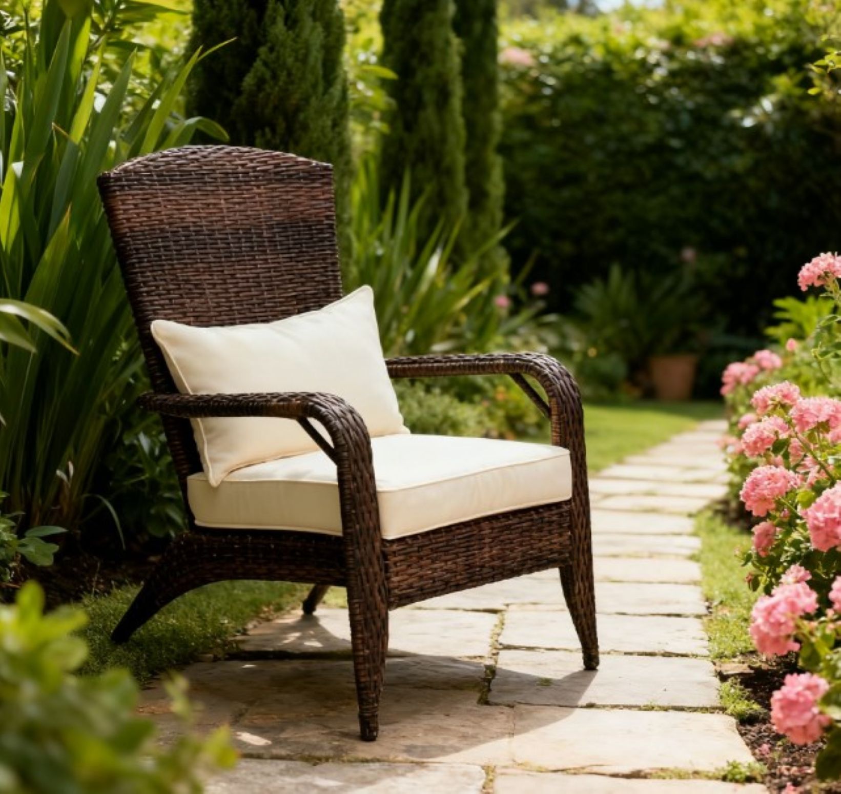 GDFStudio 371462 benches - View #10