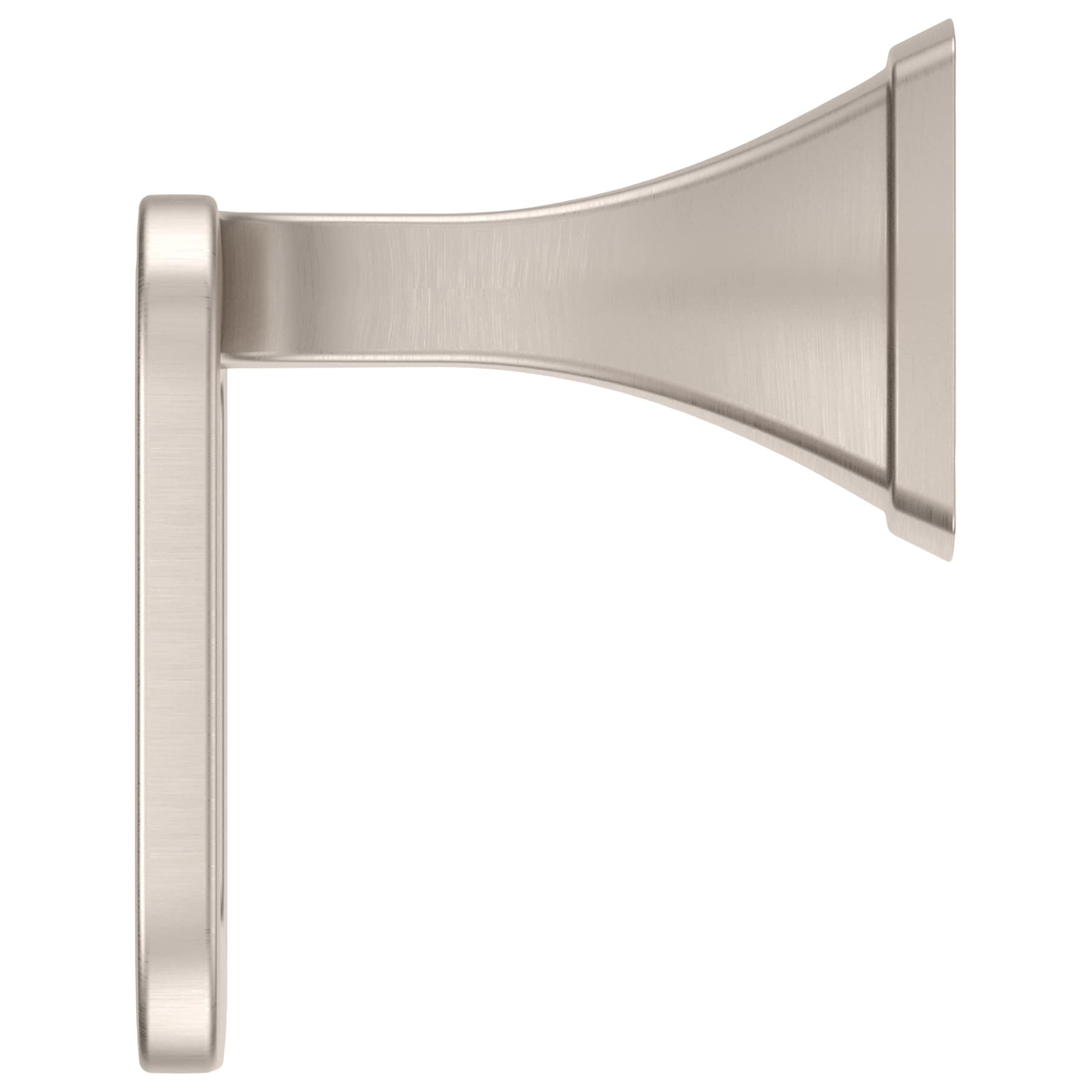 Pfister BRB-BS1K d060355 - View #3