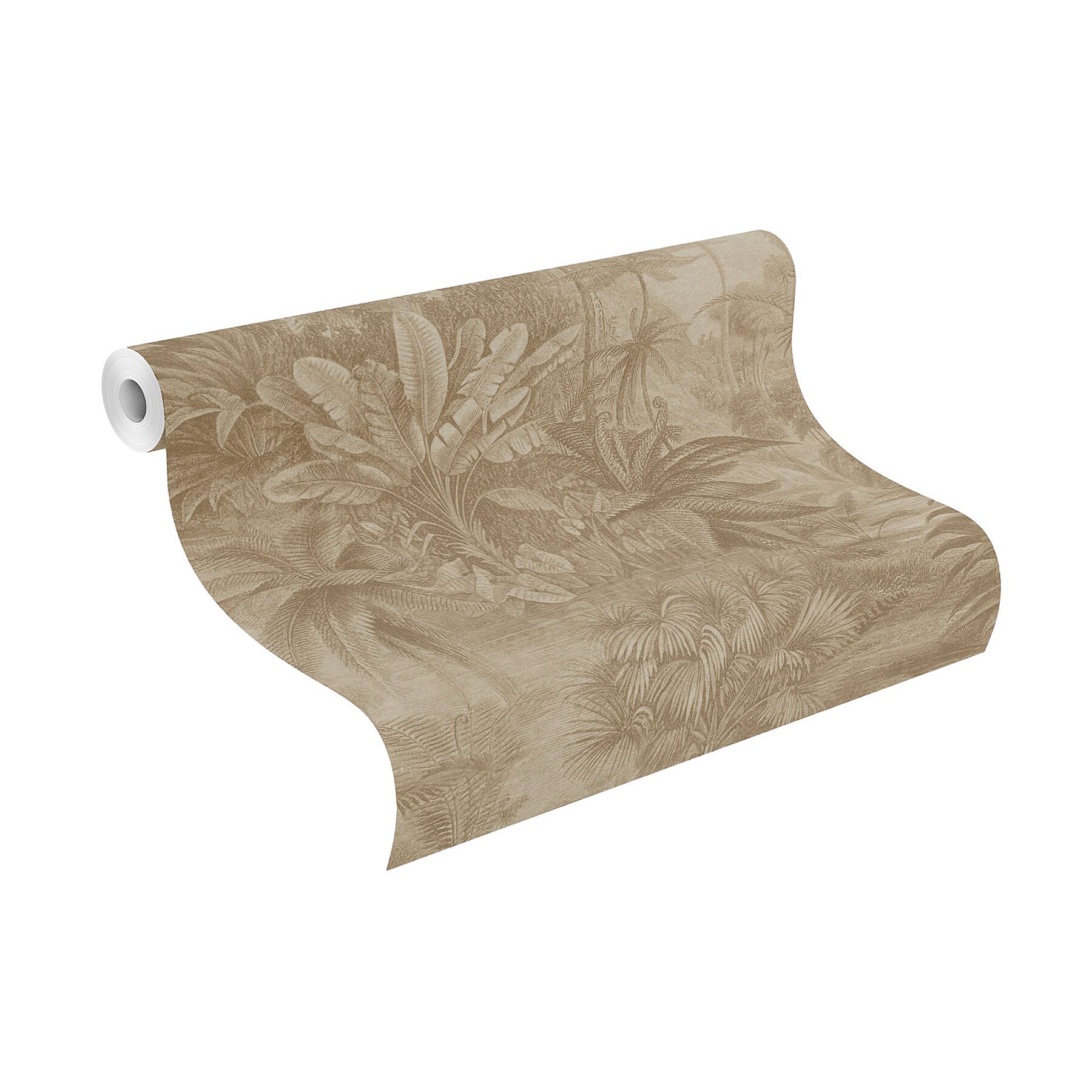 Rasch RH551167 wallpaper - View #2