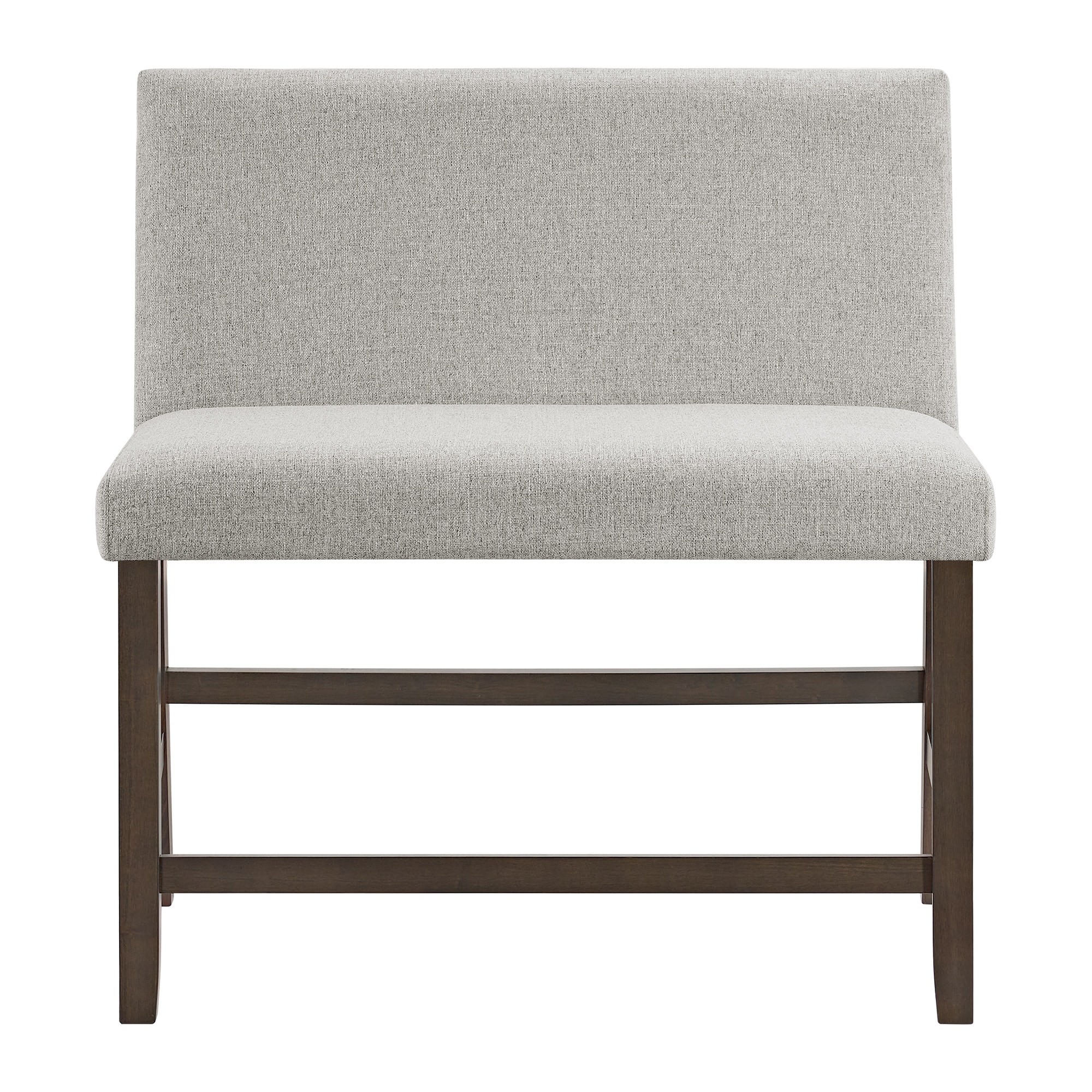 Picket House Furnishings D-7670-5-CBN2 bench - View #8