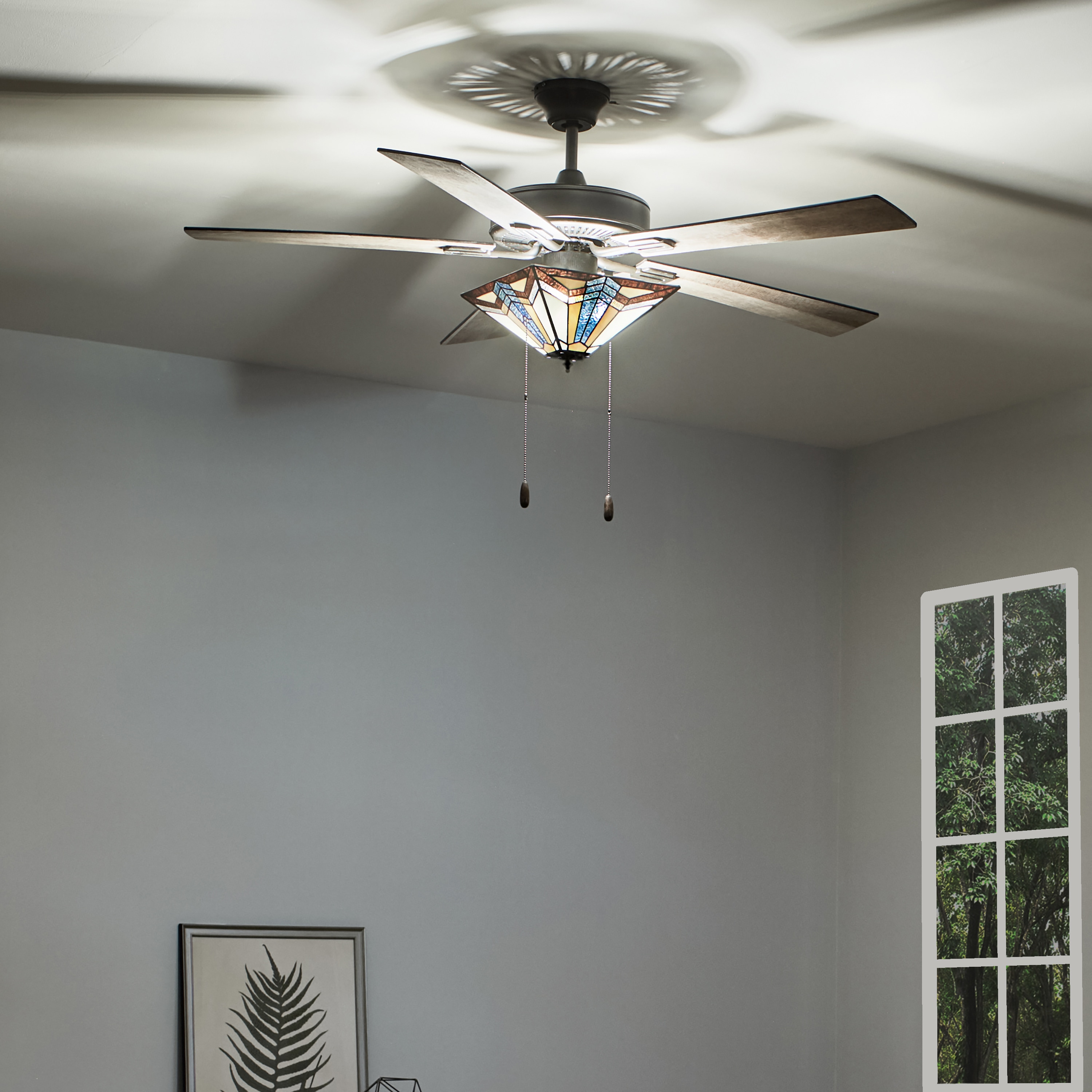 River of Goods 20178 Ceiling-Fans - View #8
